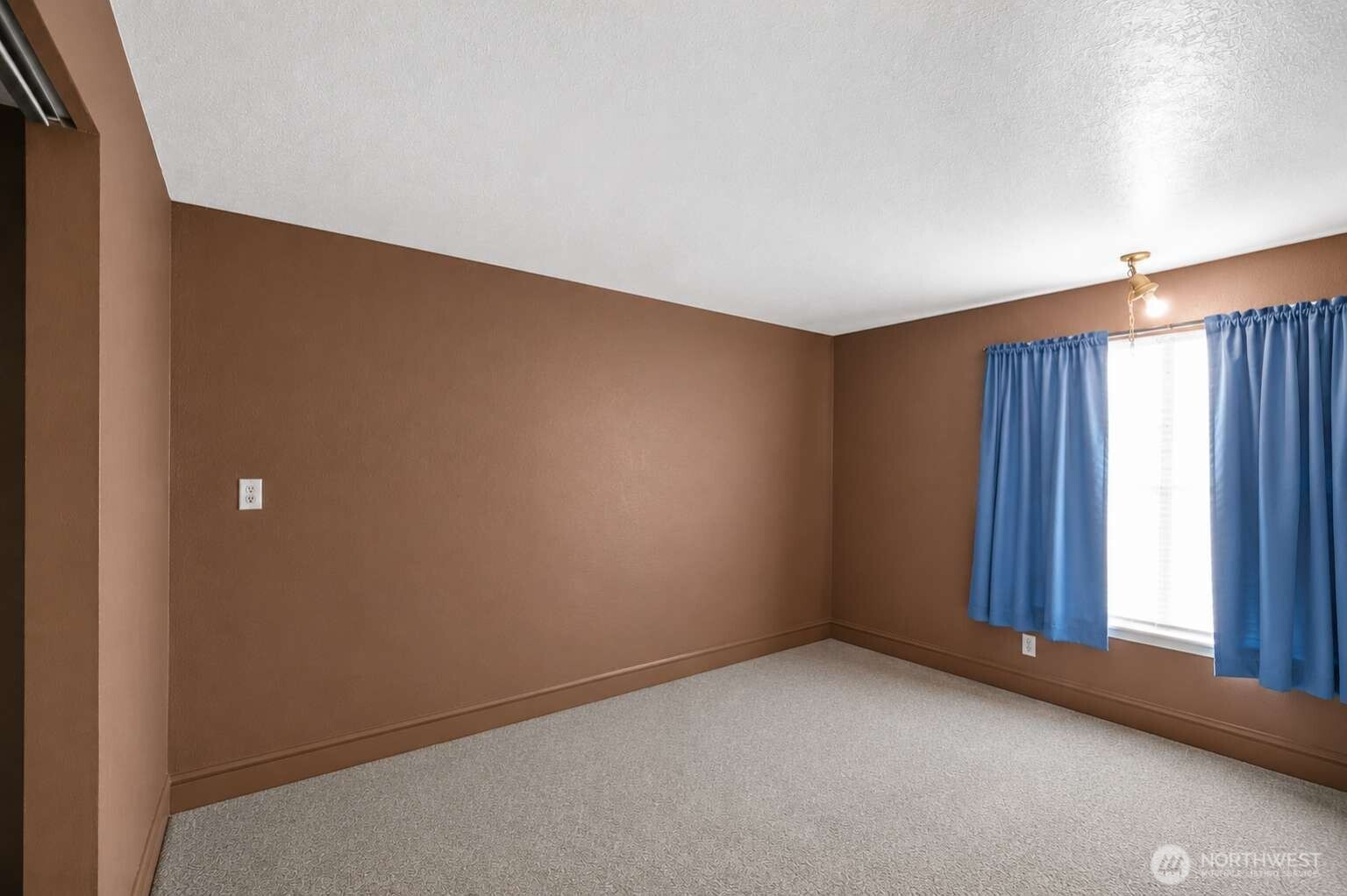 728 11th Street Property Photo 23