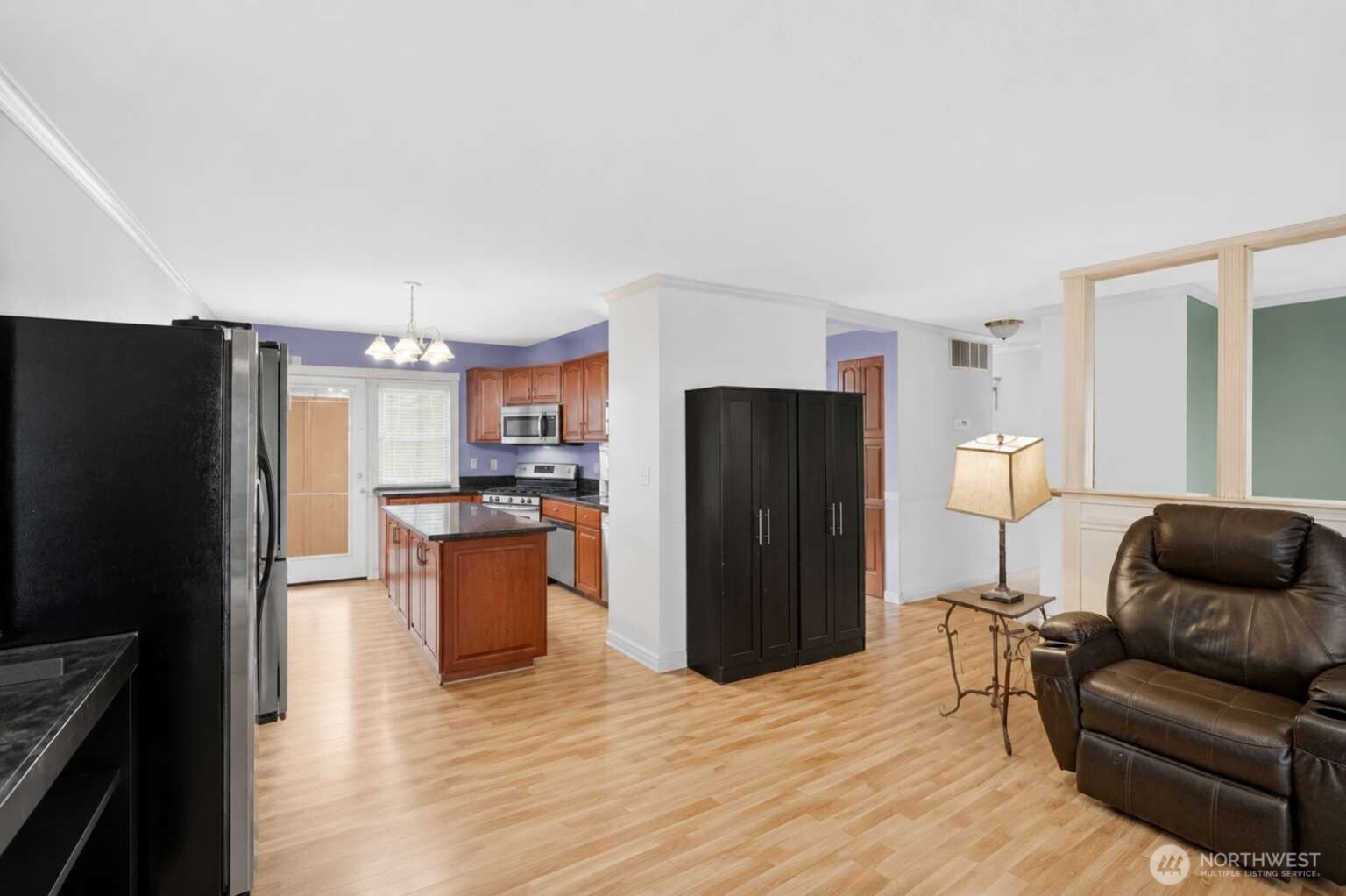 728 11th Street Property Photo 25