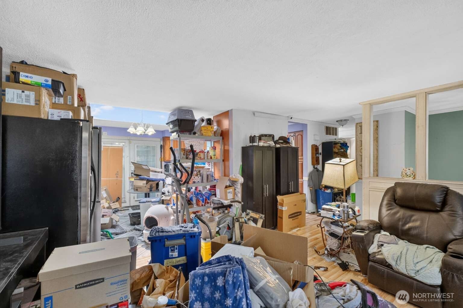 728 11th Street Property Photo 26