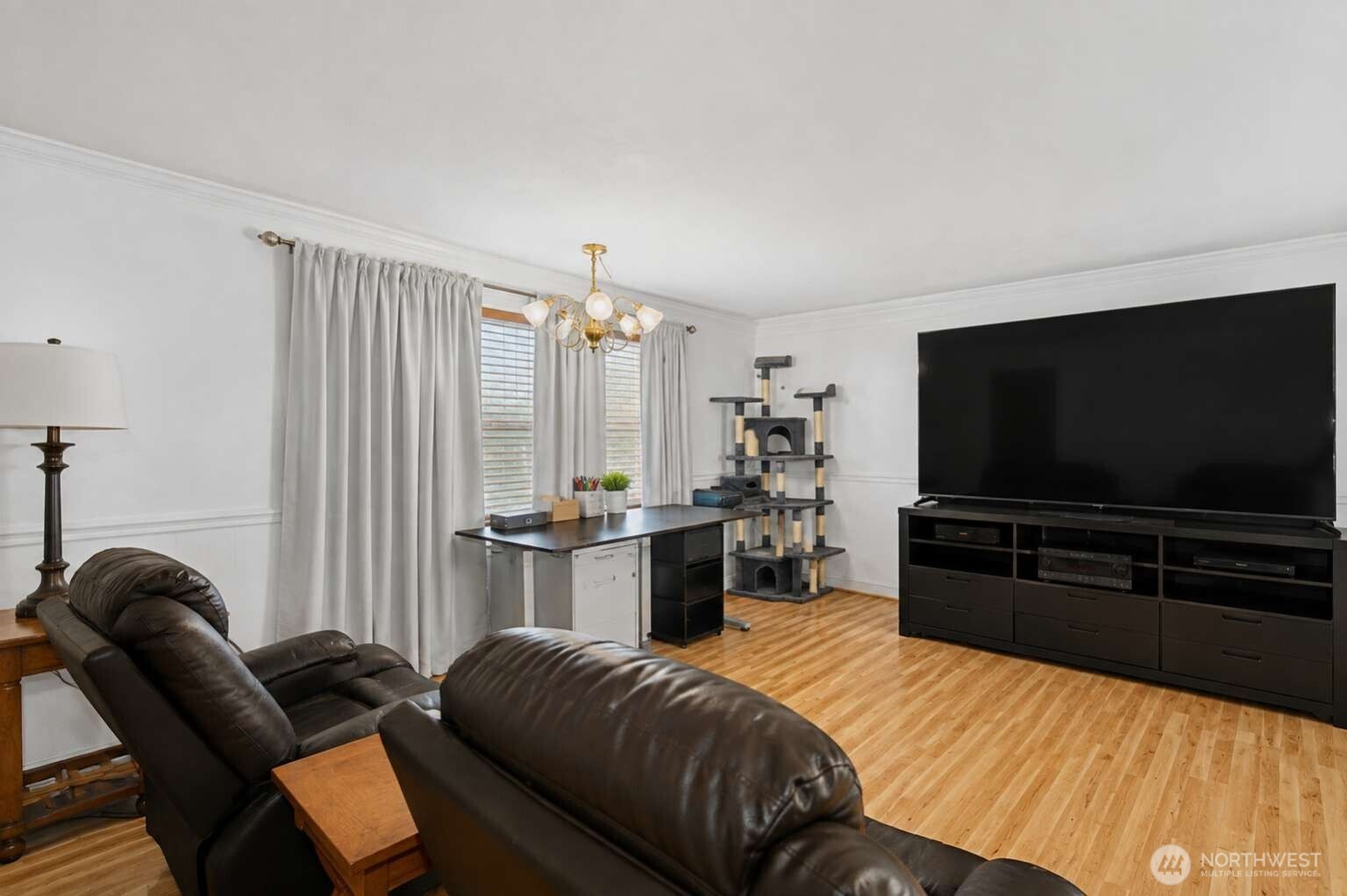 728 11th Street Property Photo 27