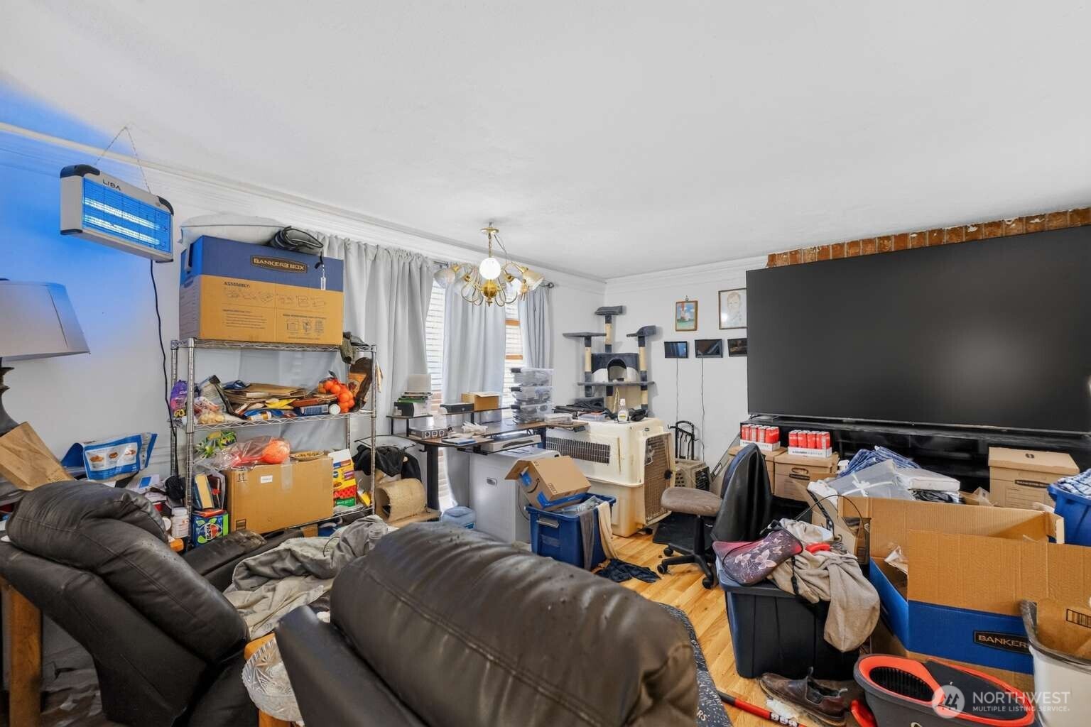 728 11th Street Property Photo 28