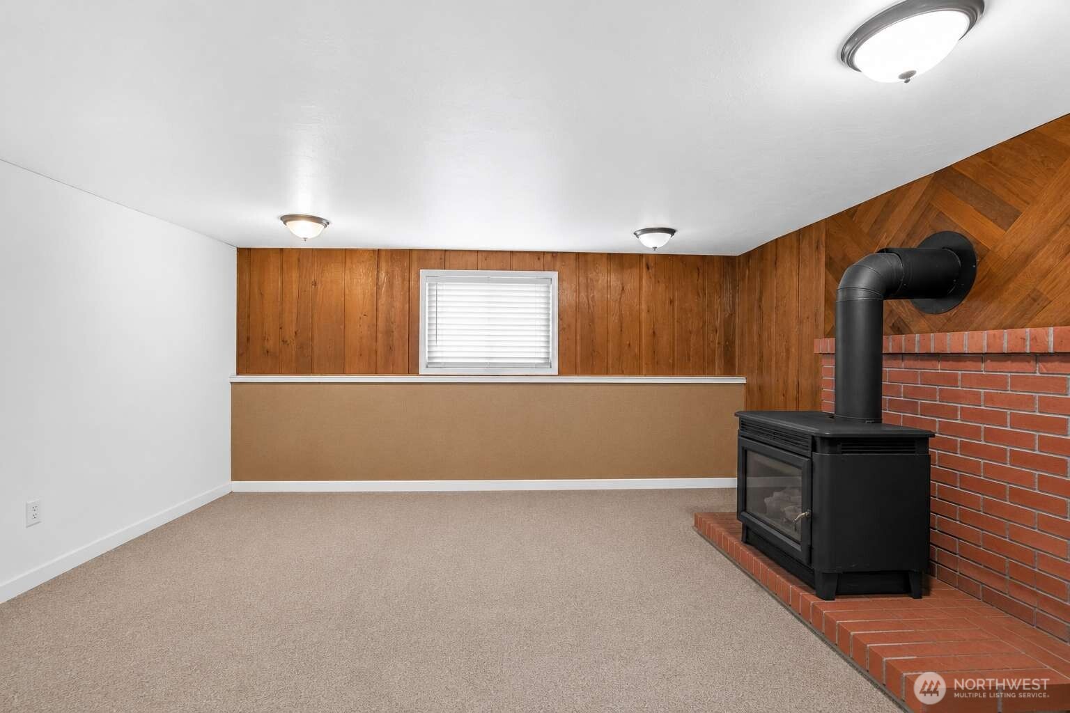 728 11th Street Property Photo 29