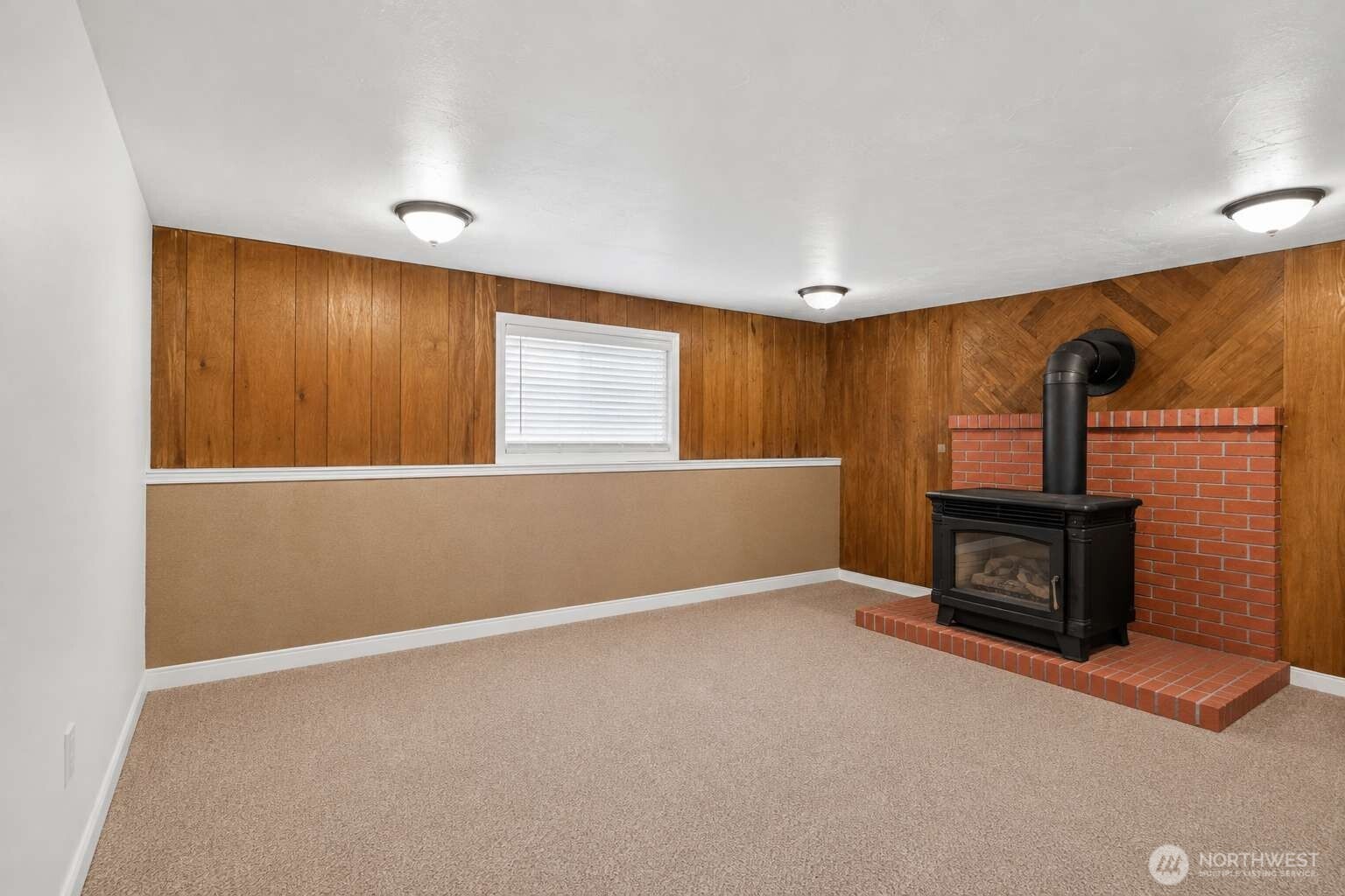 728 11th Street Property Photo 31