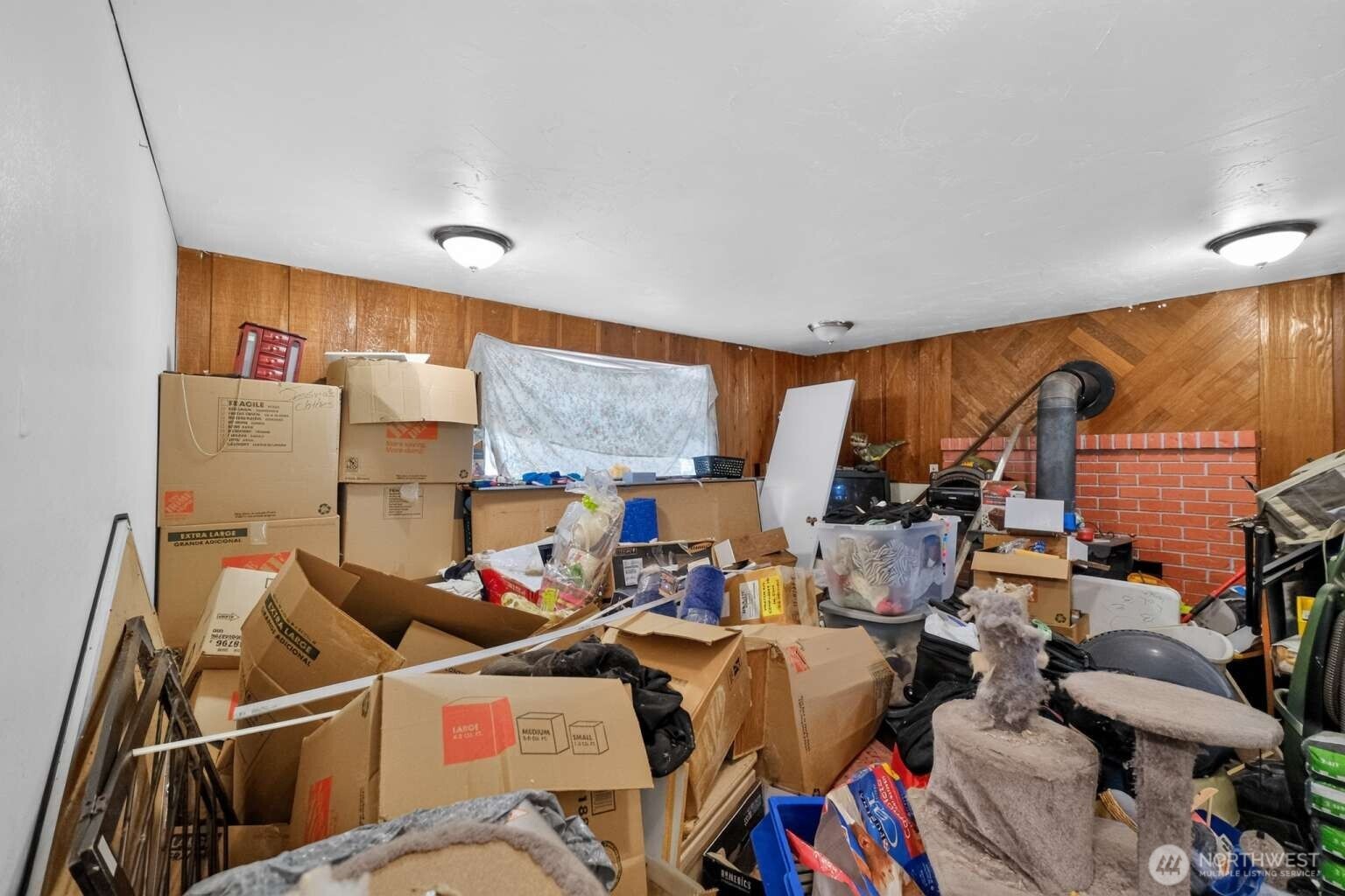728 11th Street Property Photo 32