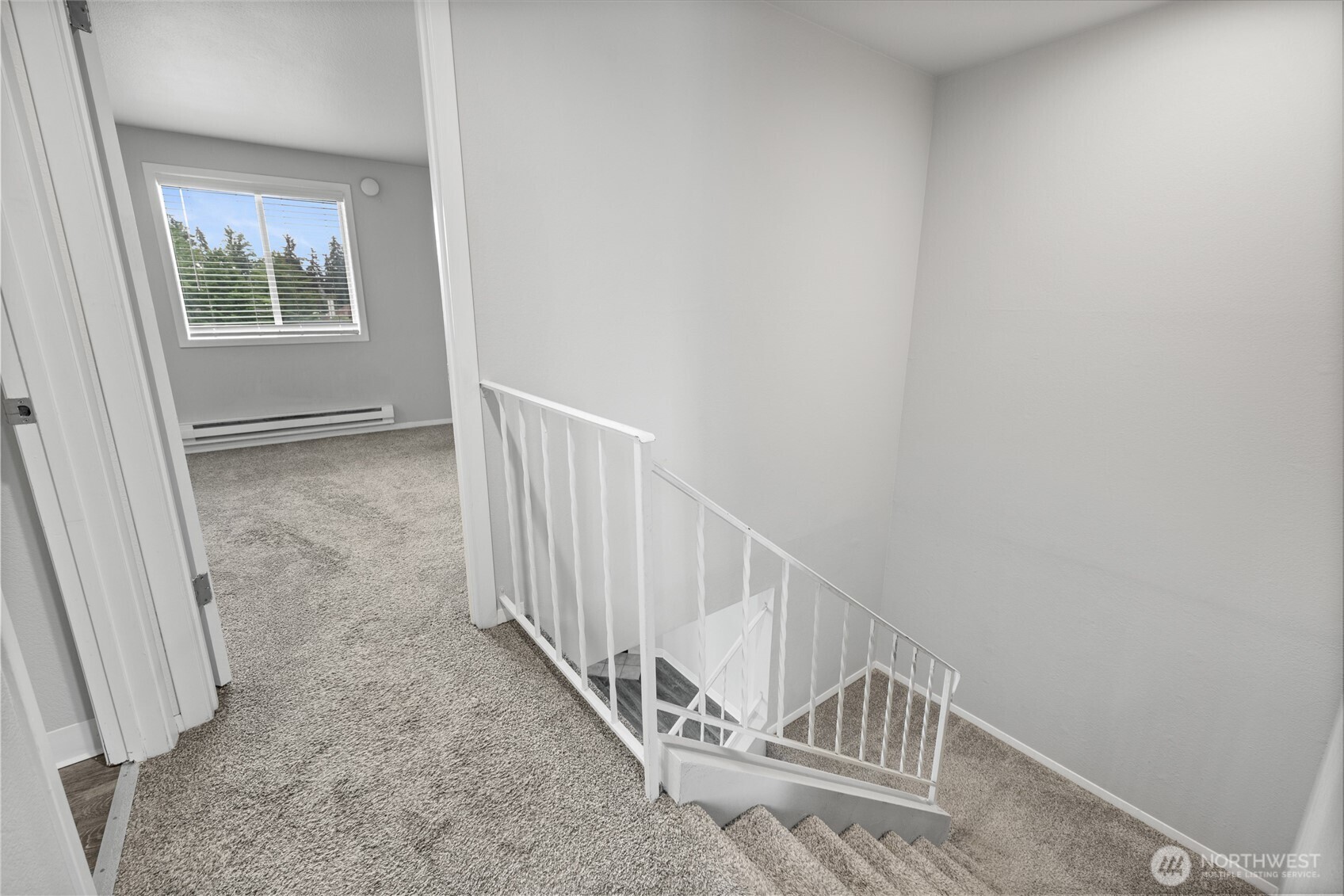 332 S 327th Lane Property Photo 13