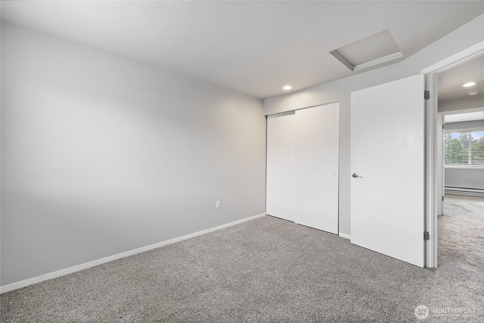 332 S 327th Lane Property Photo 16