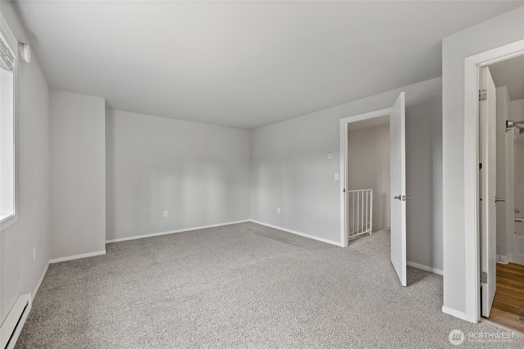 332 S 327th Lane Property Photo 18