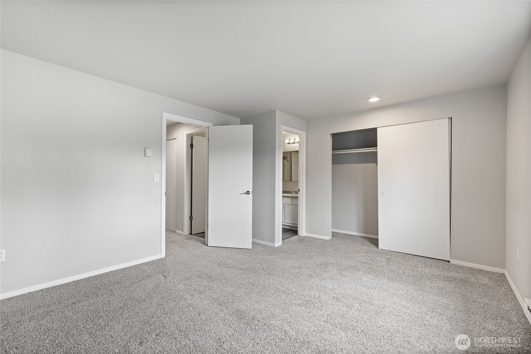 332 S 327th Lane Property Photo 19