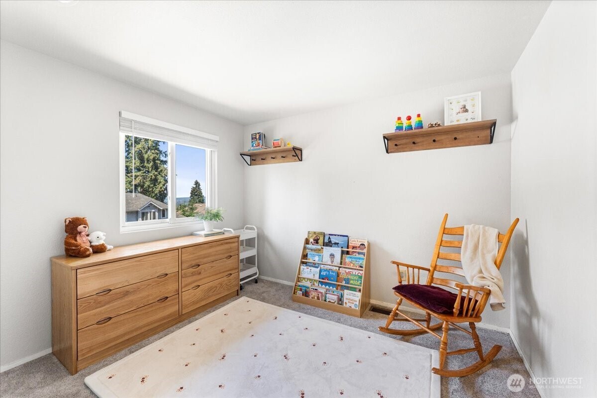 5421 James Place Property Photo 27