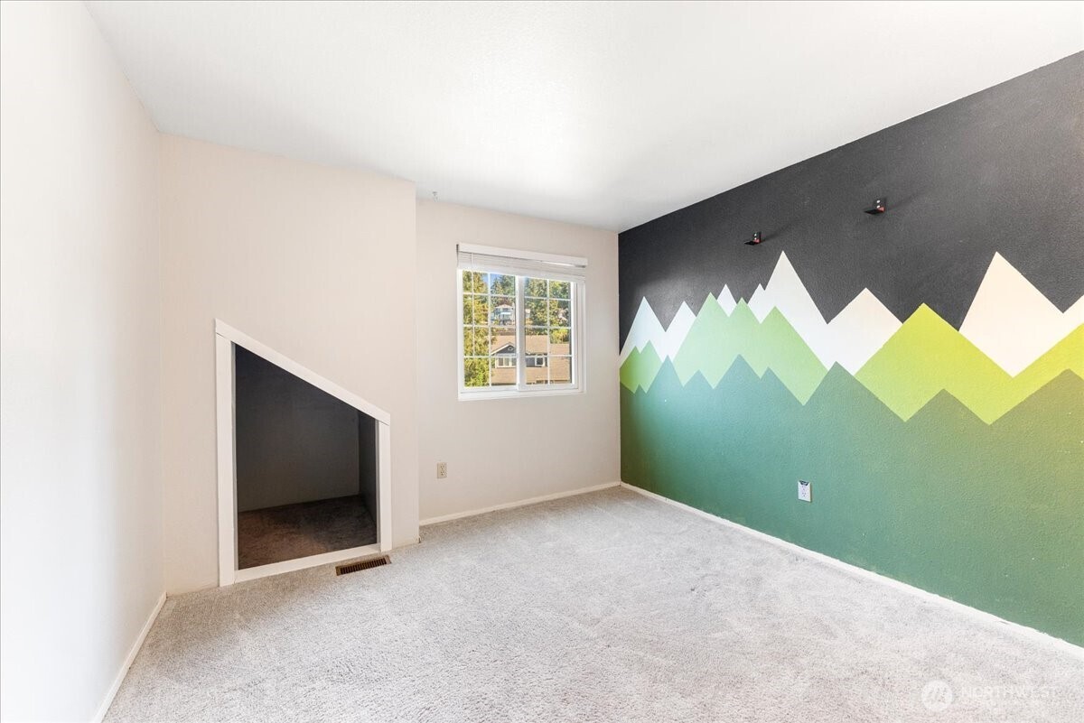 5421 James Place Property Photo 29