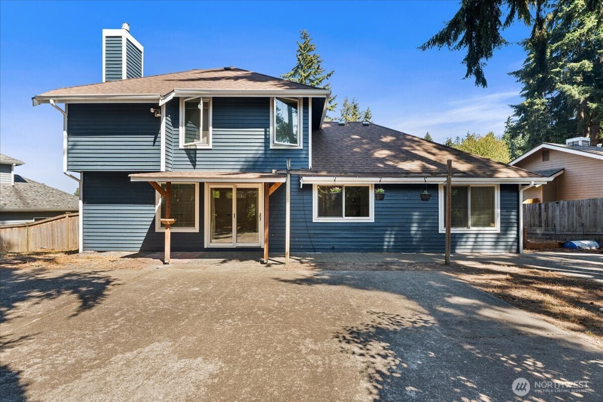 5421 James Place Property Photo 32