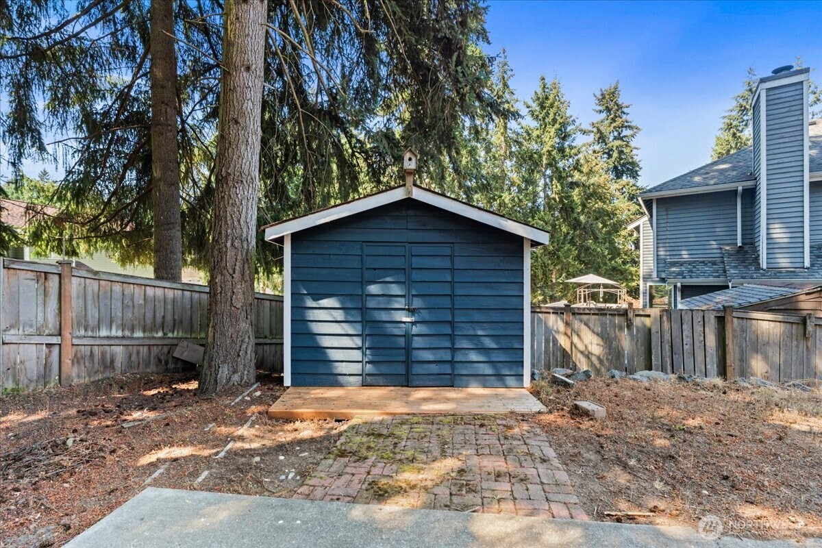 5421 James Place Property Photo 35