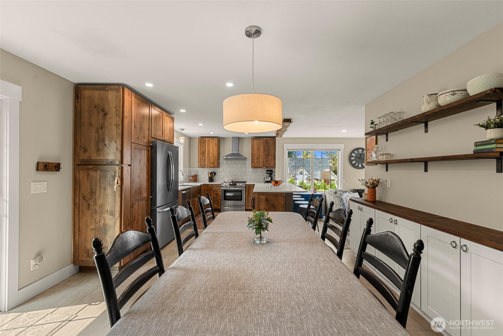 100 Valley Street Property Photo 15