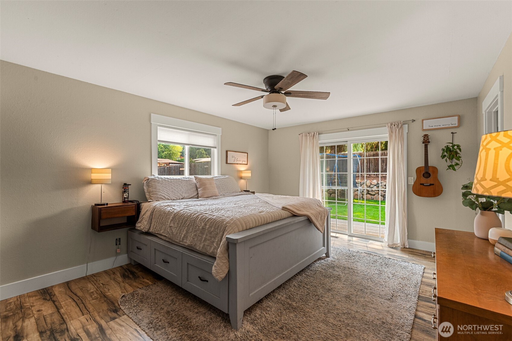 100 Valley Street Property Photo 17