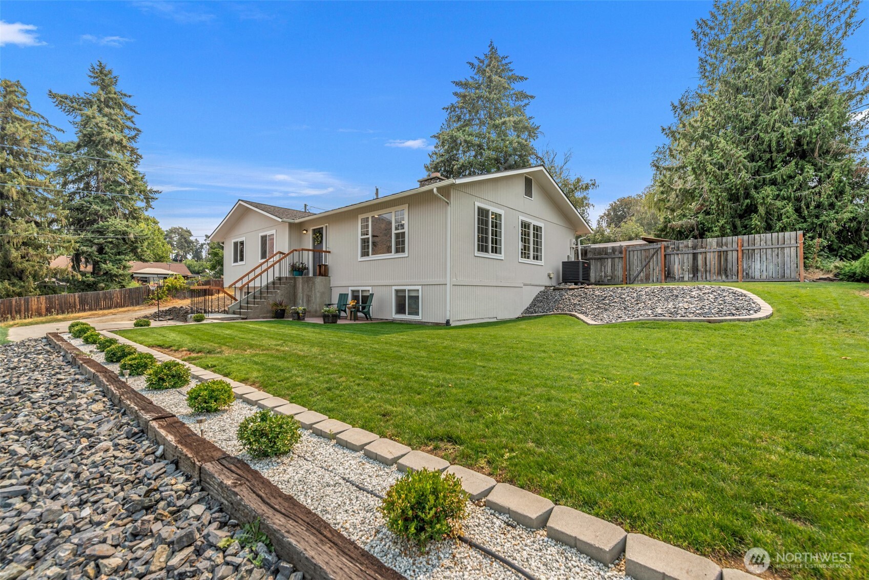 100 Valley Street Property Photo 38