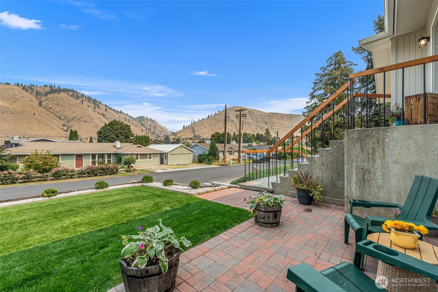 100 Valley Street Property Photo 40