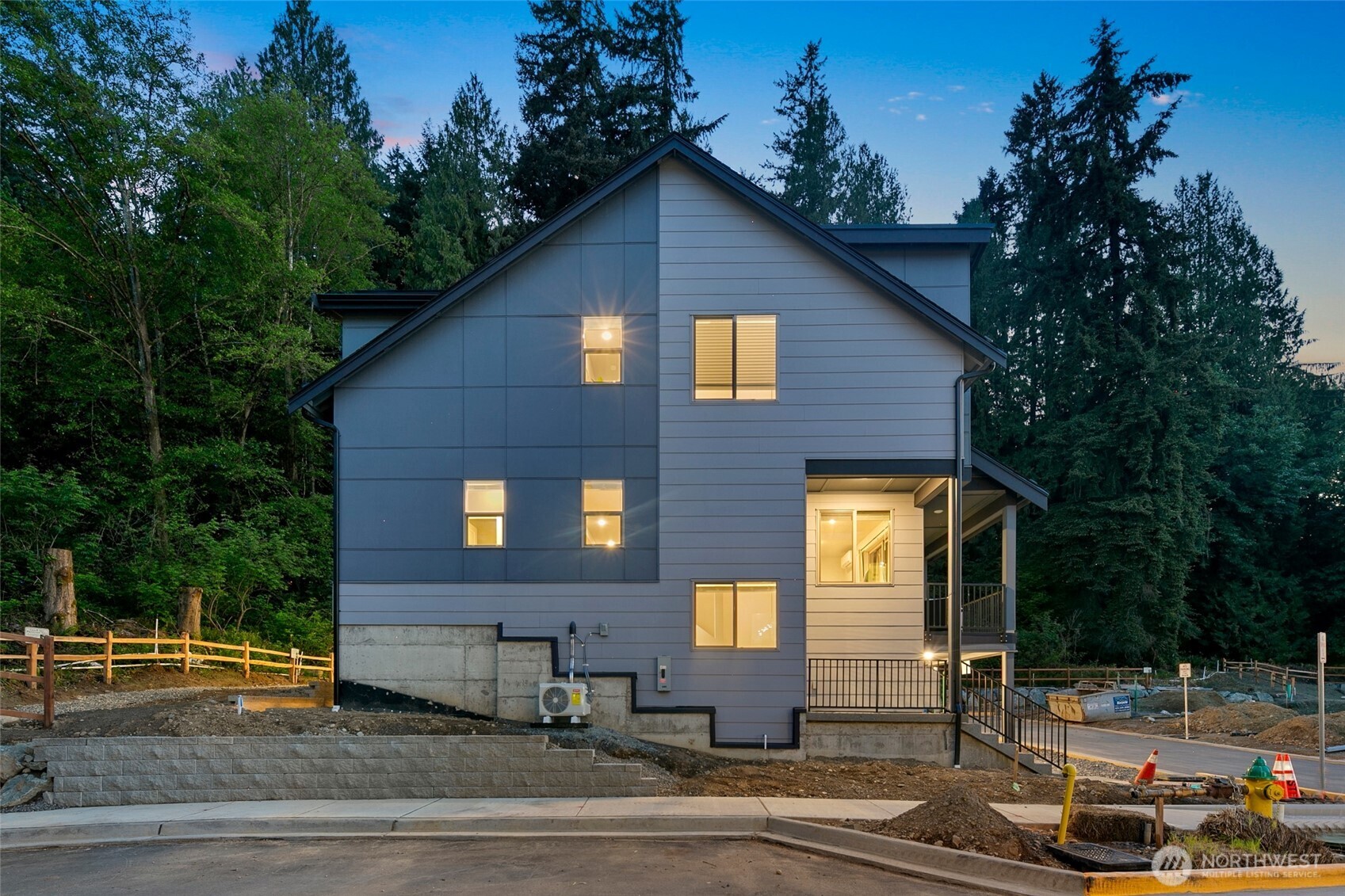 12930 77th Ave Se #a1 19 Property Photo 35