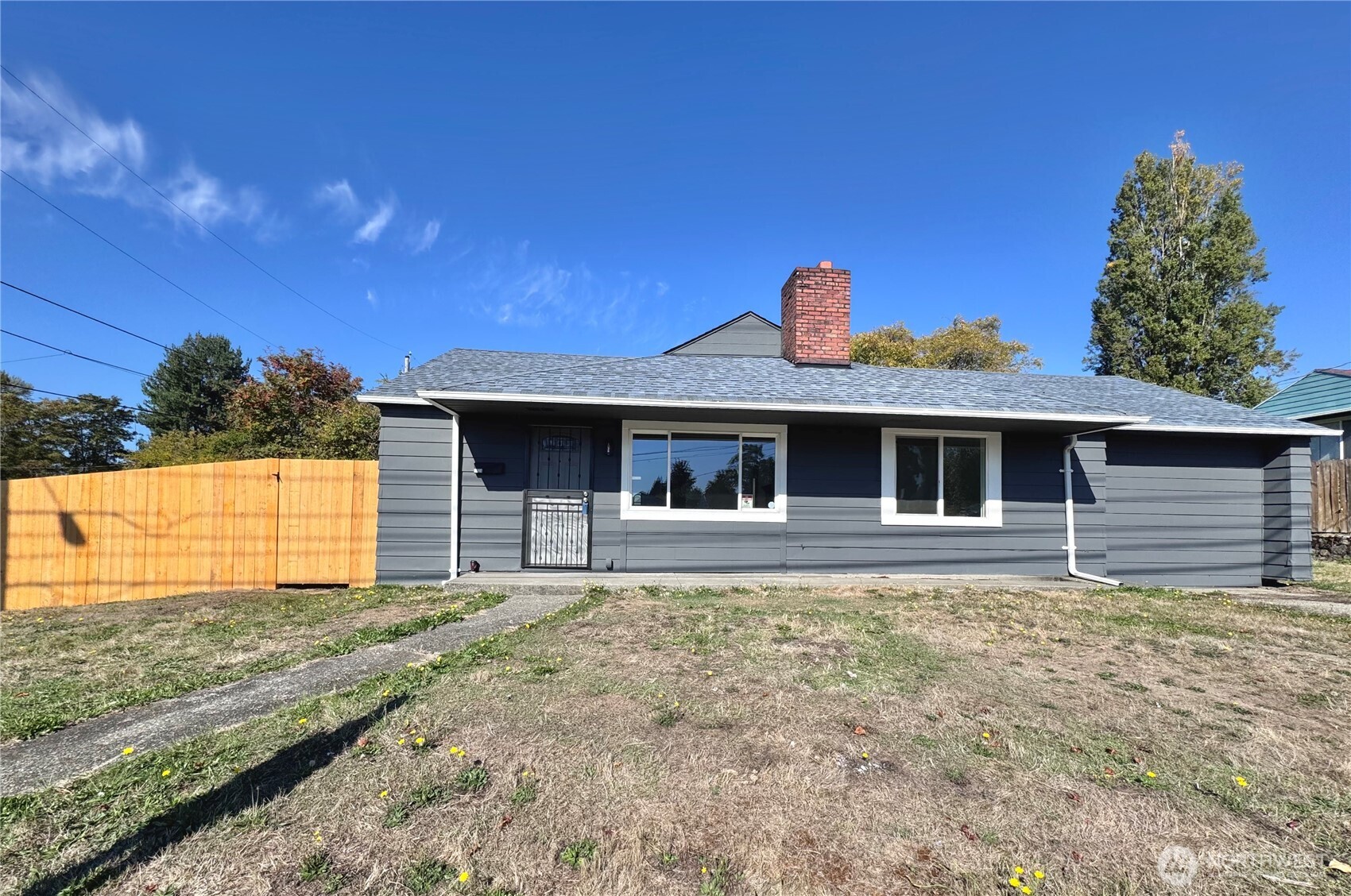 1821 S 19th Street WA Property Photo 1
