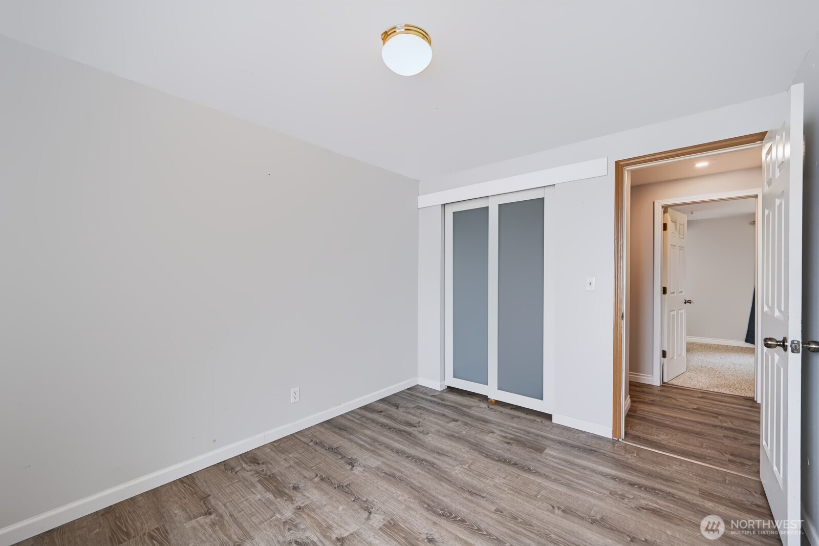 1213 S Skyline Drive Property Photo 19