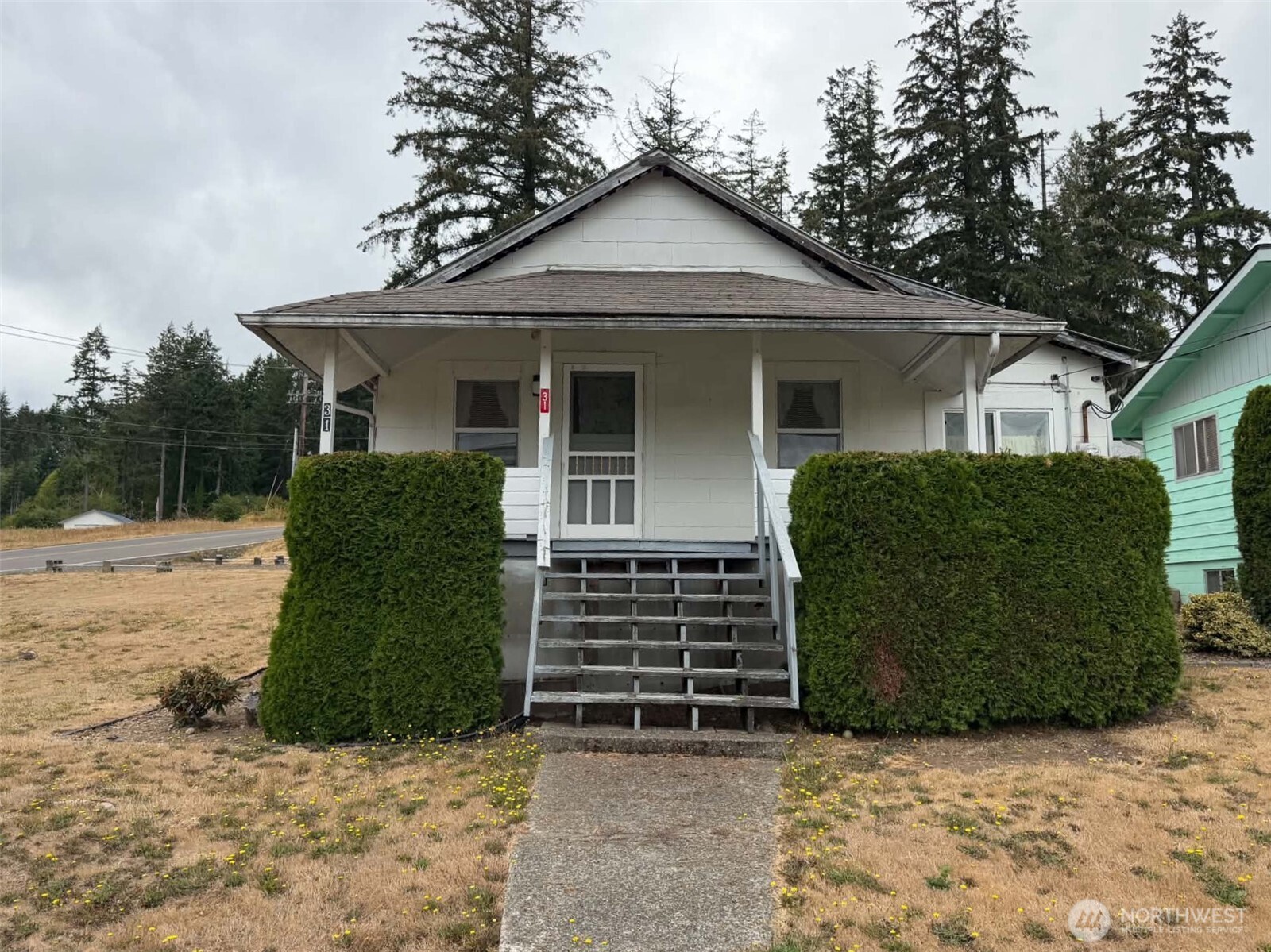 31 E North Wheelwright Street Property Photo 1