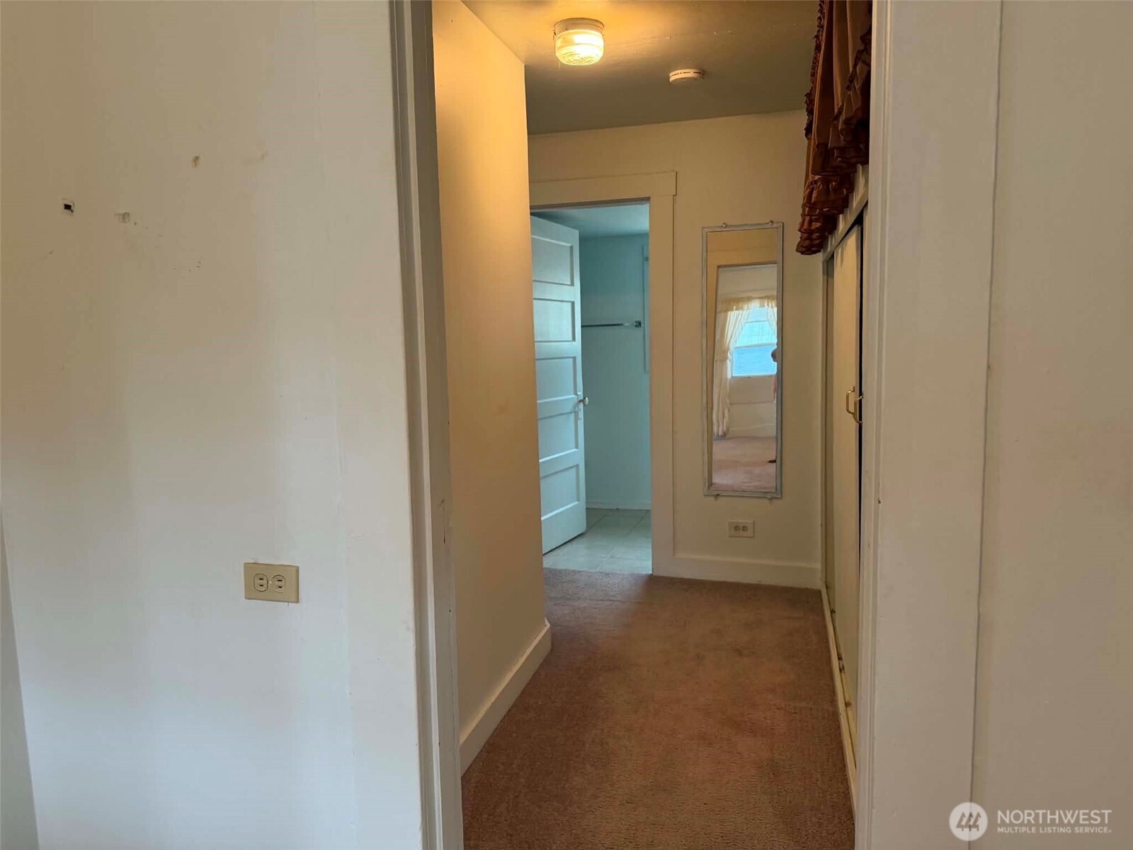 31 E North Wheelwright Street Property Photo 10