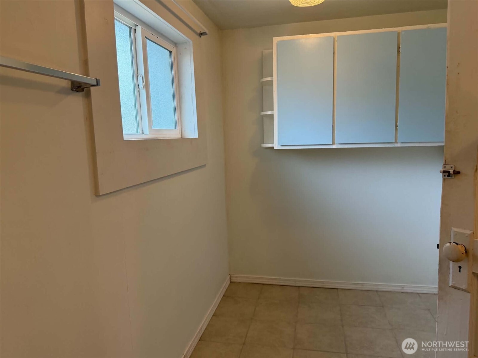 31 E North Wheelwright Street Property Photo 13