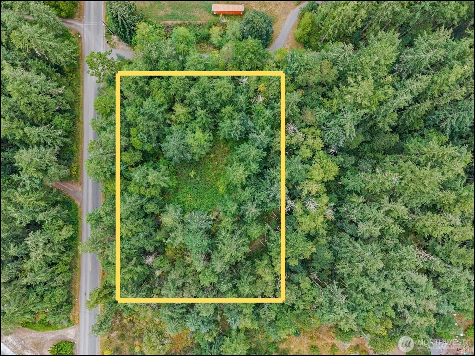 500 N Jacob Miller Road Property Photo 3