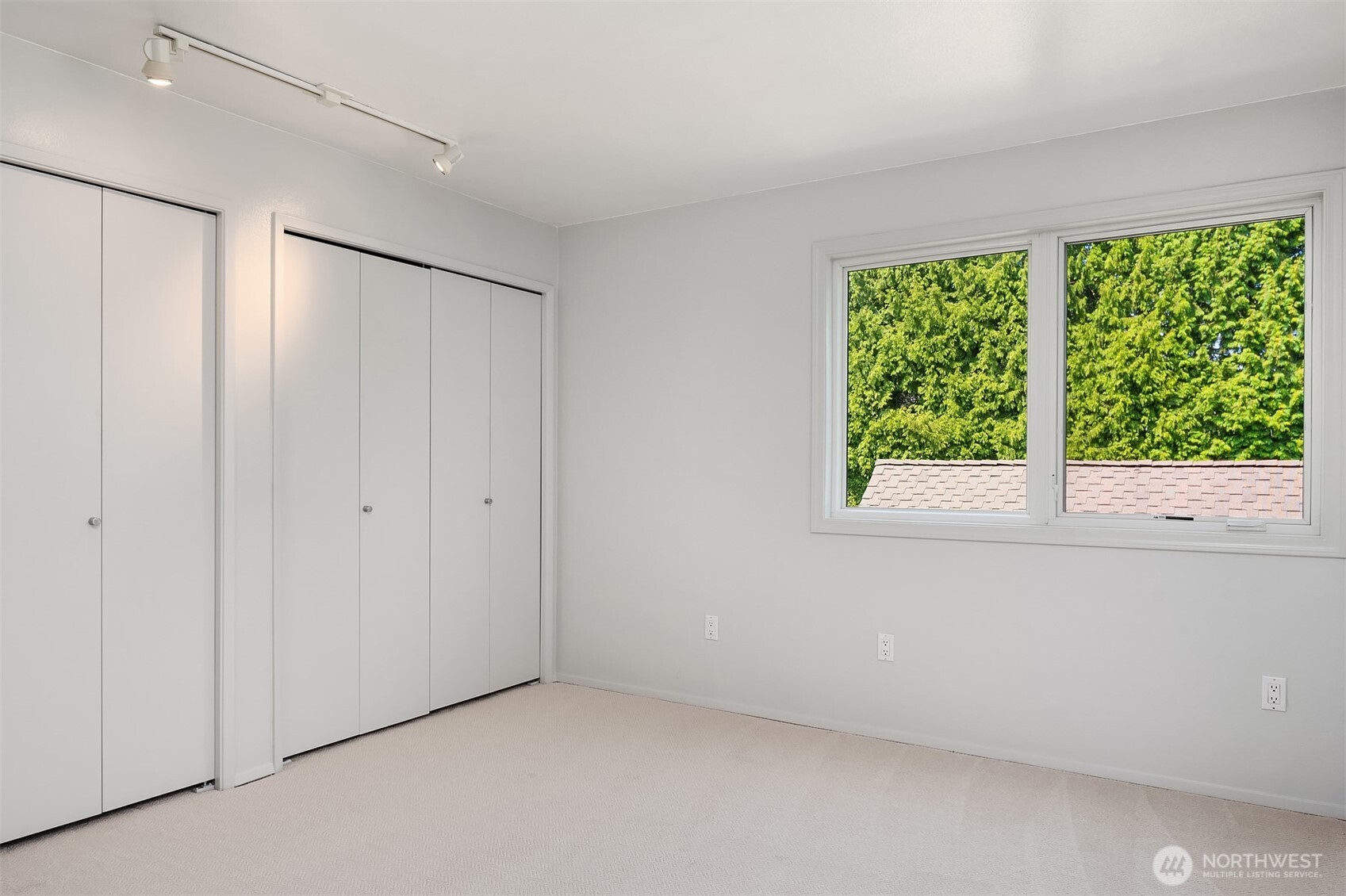 10307 Ne 19th Place B3 Property Photo 16