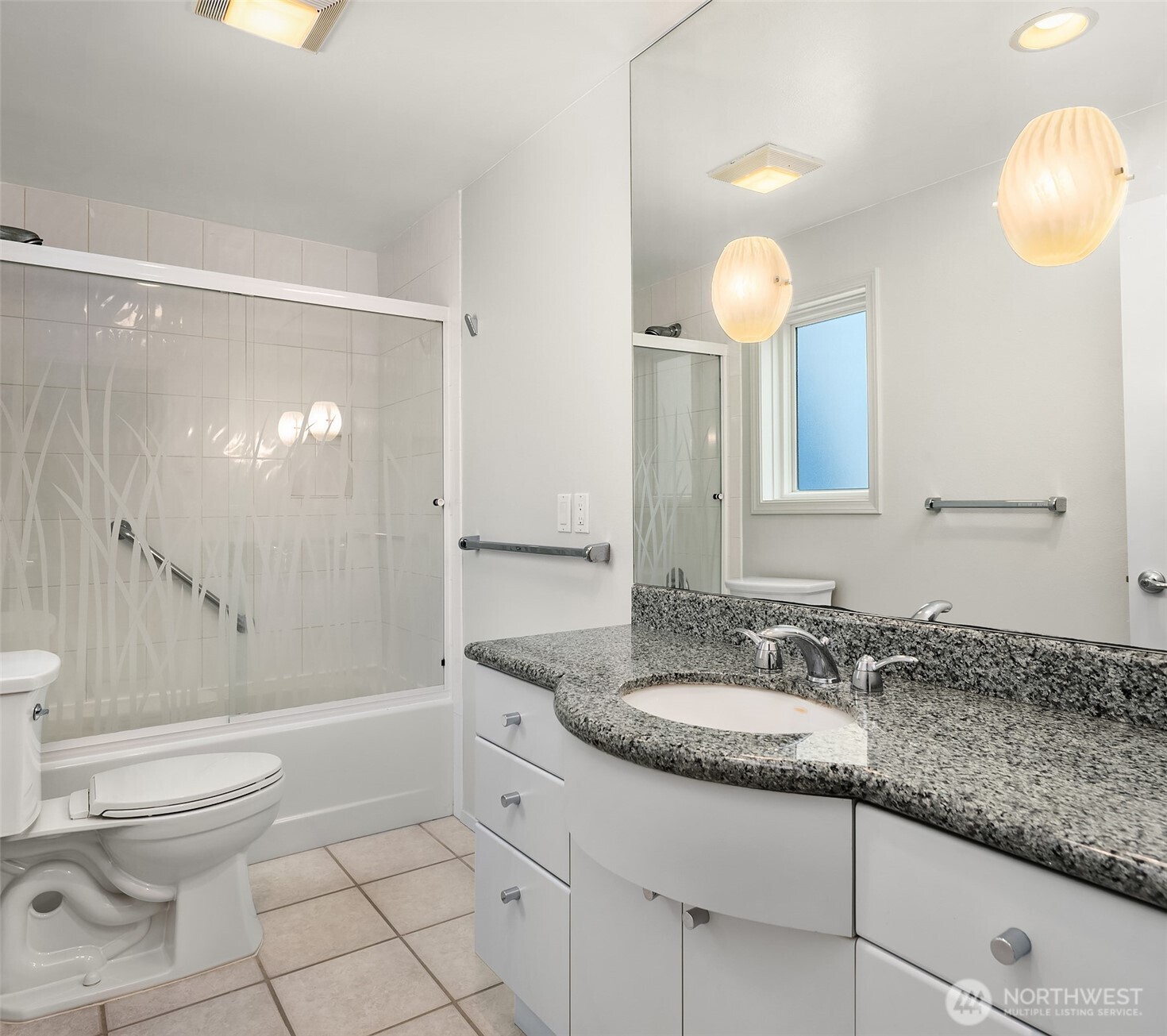 10307 Ne 19th Place B3 Property Photo 17
