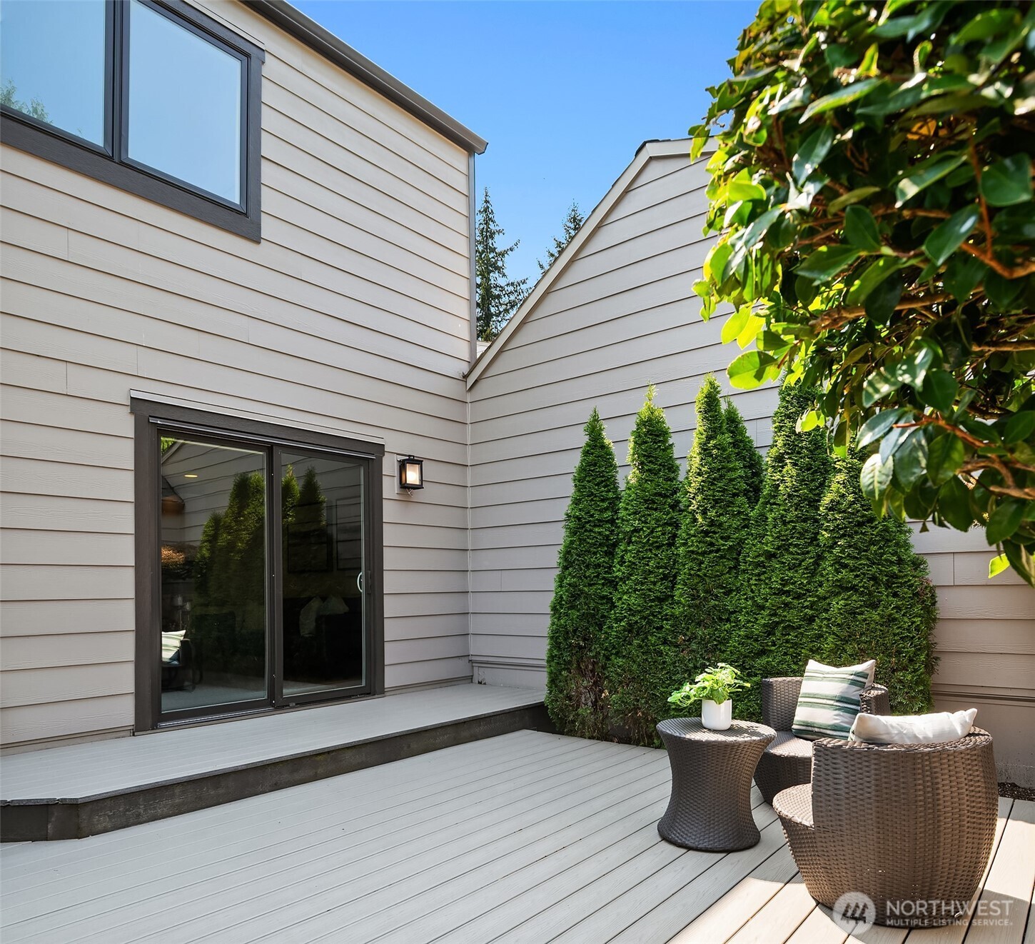 10307 Ne 19th Place B3 Property Photo 19