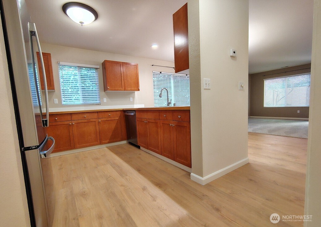 5810 137th Place Property Photo 7