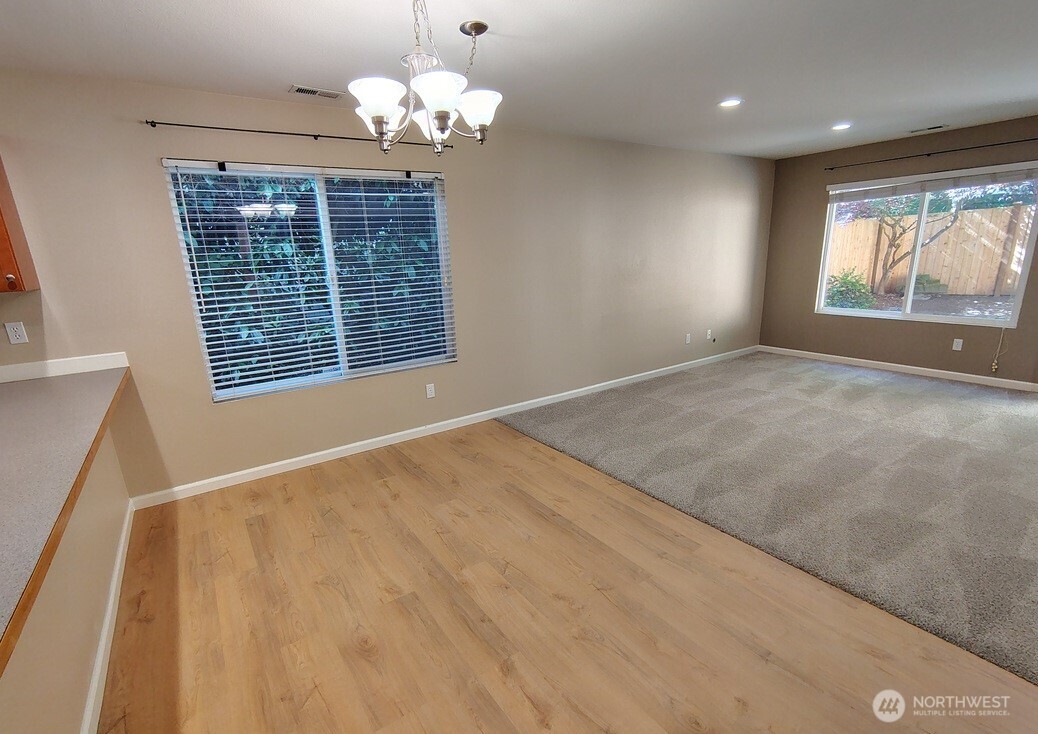 5810 137th Place Property Photo 10