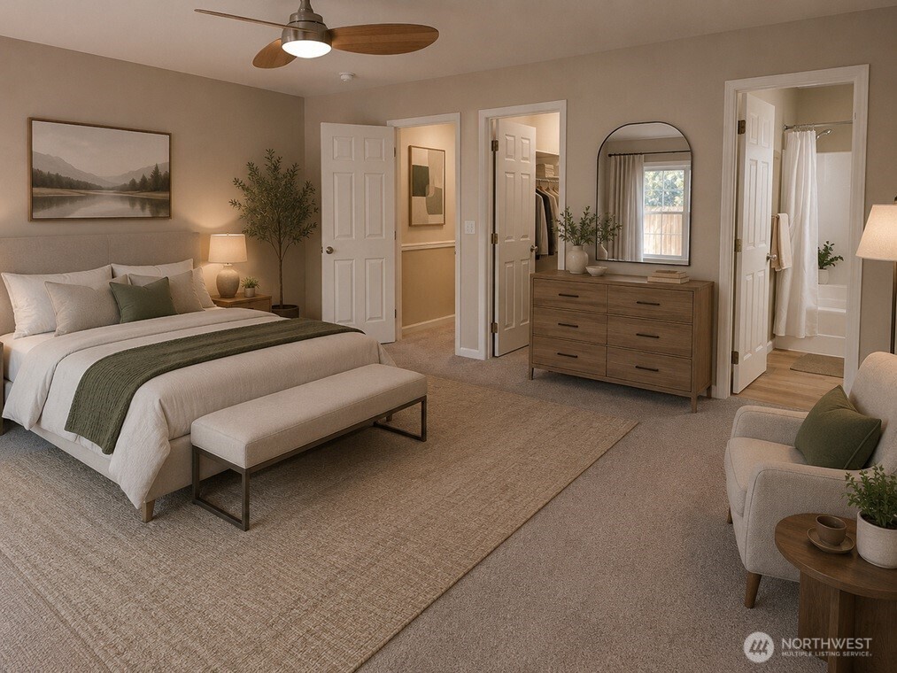 5810 137th Place Property Photo 17