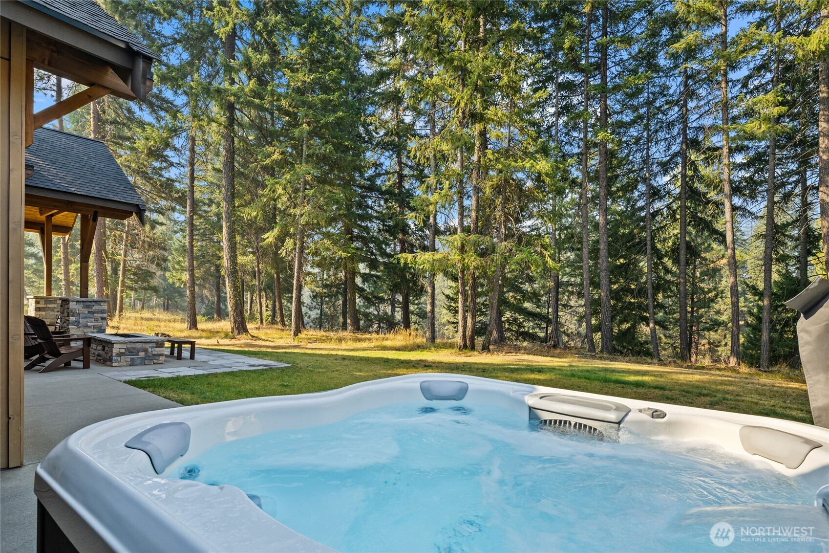 261 Farmhouse Way Property Photo 22