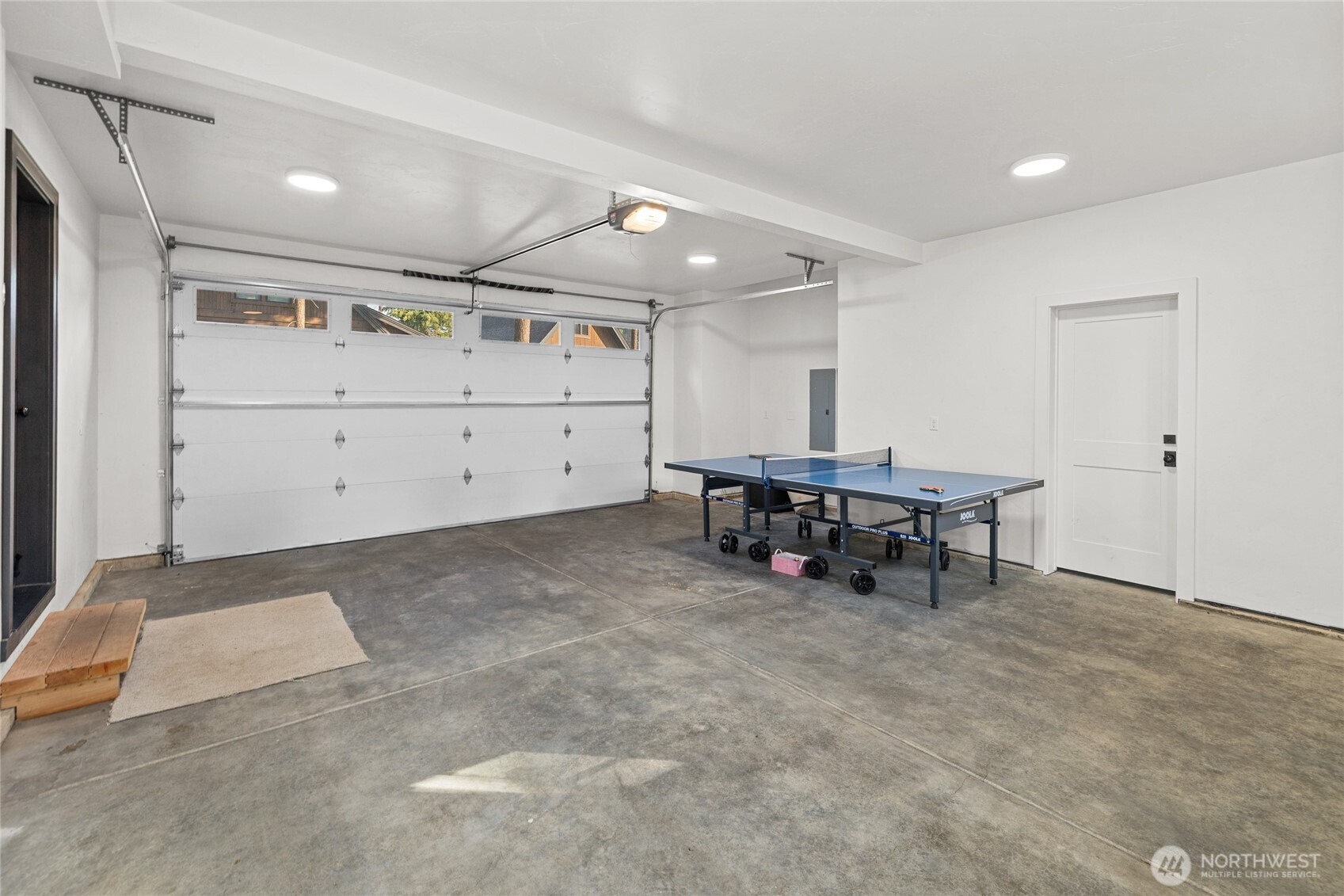 261 Farmhouse Way Property Photo 27