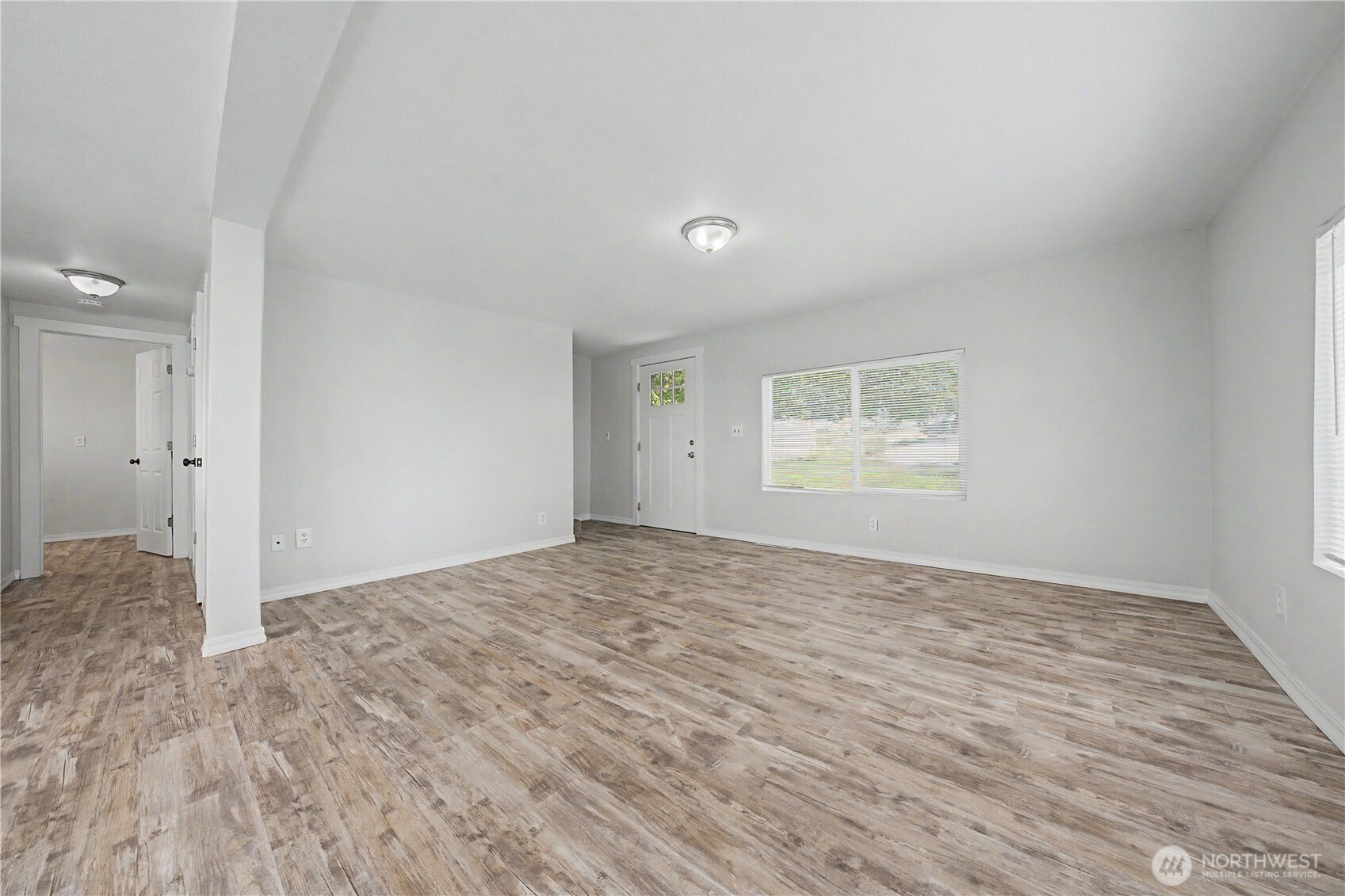 10372 Ne N.4 Property Photo 6