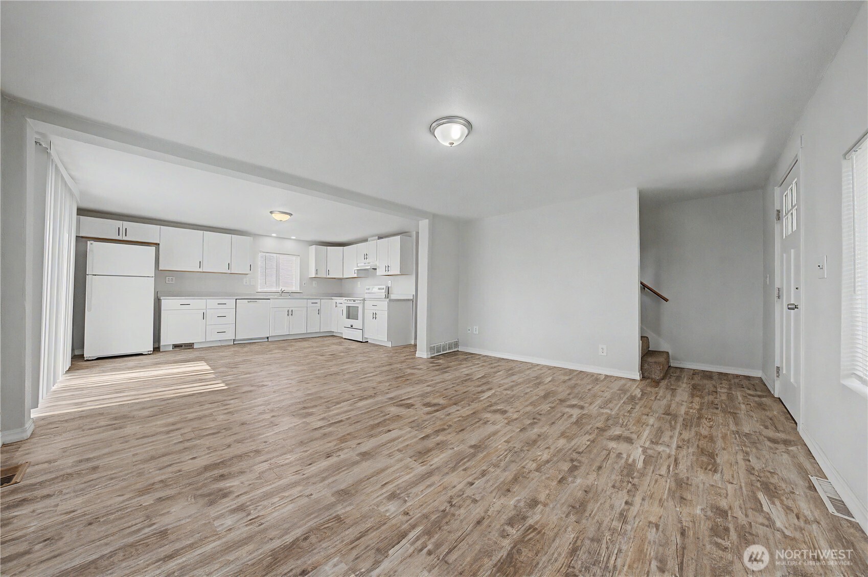 10372 Ne N.4 Property Photo 7