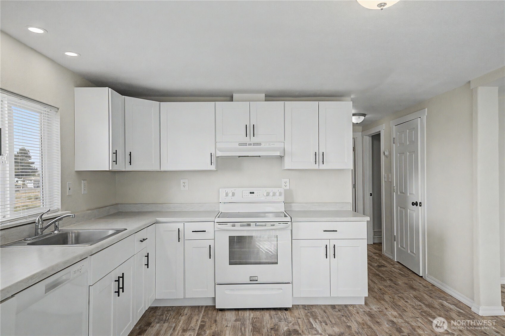 10372 Ne N.4 Property Photo 12