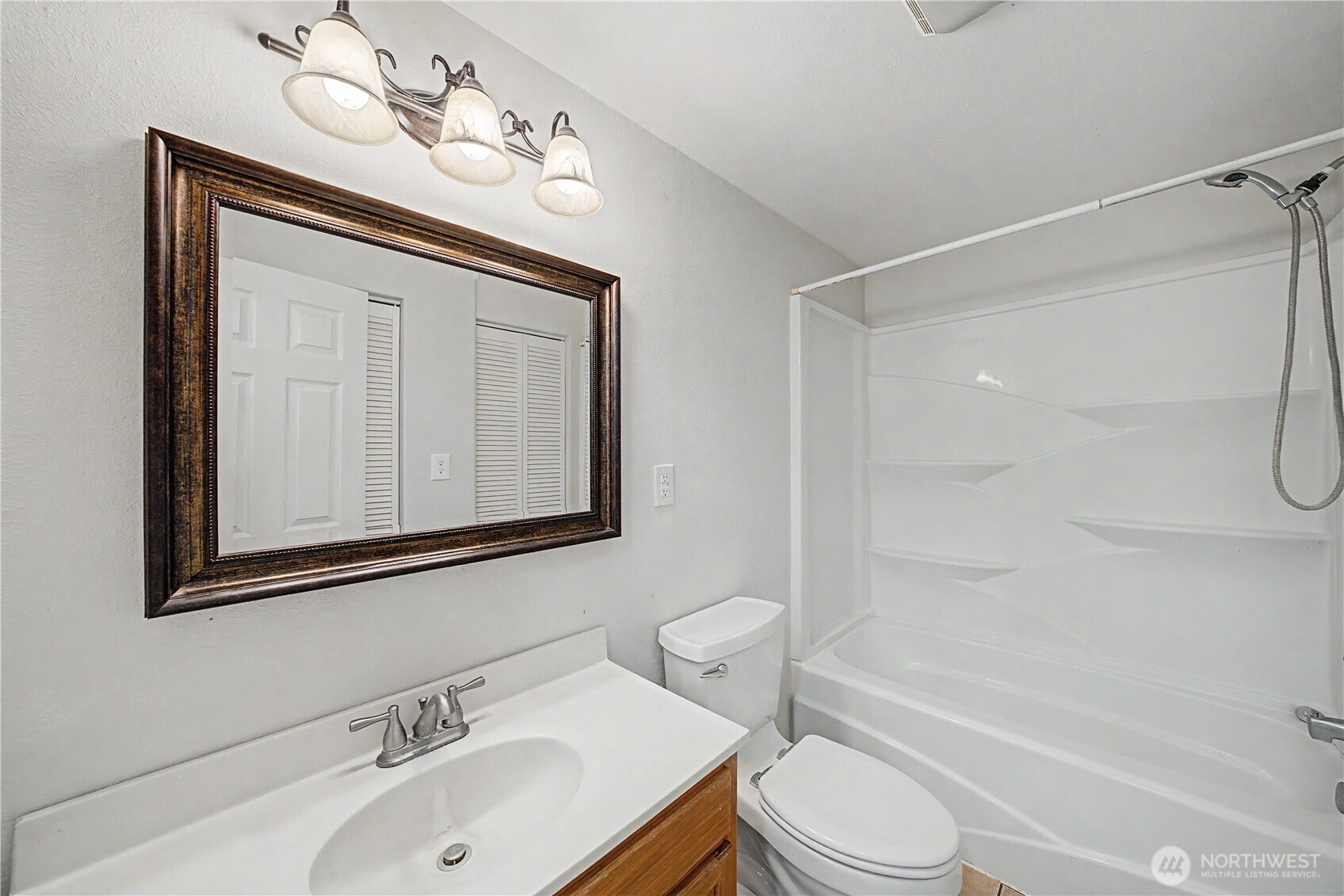 10372 Ne N.4 Property Photo 15