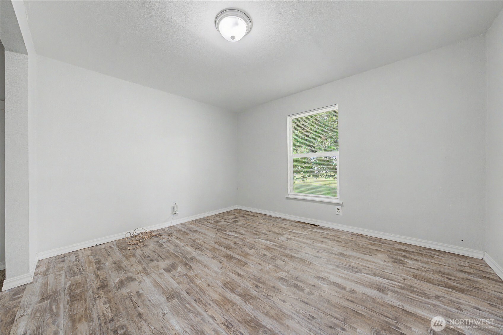 10372 Ne N.4 Property Photo 18