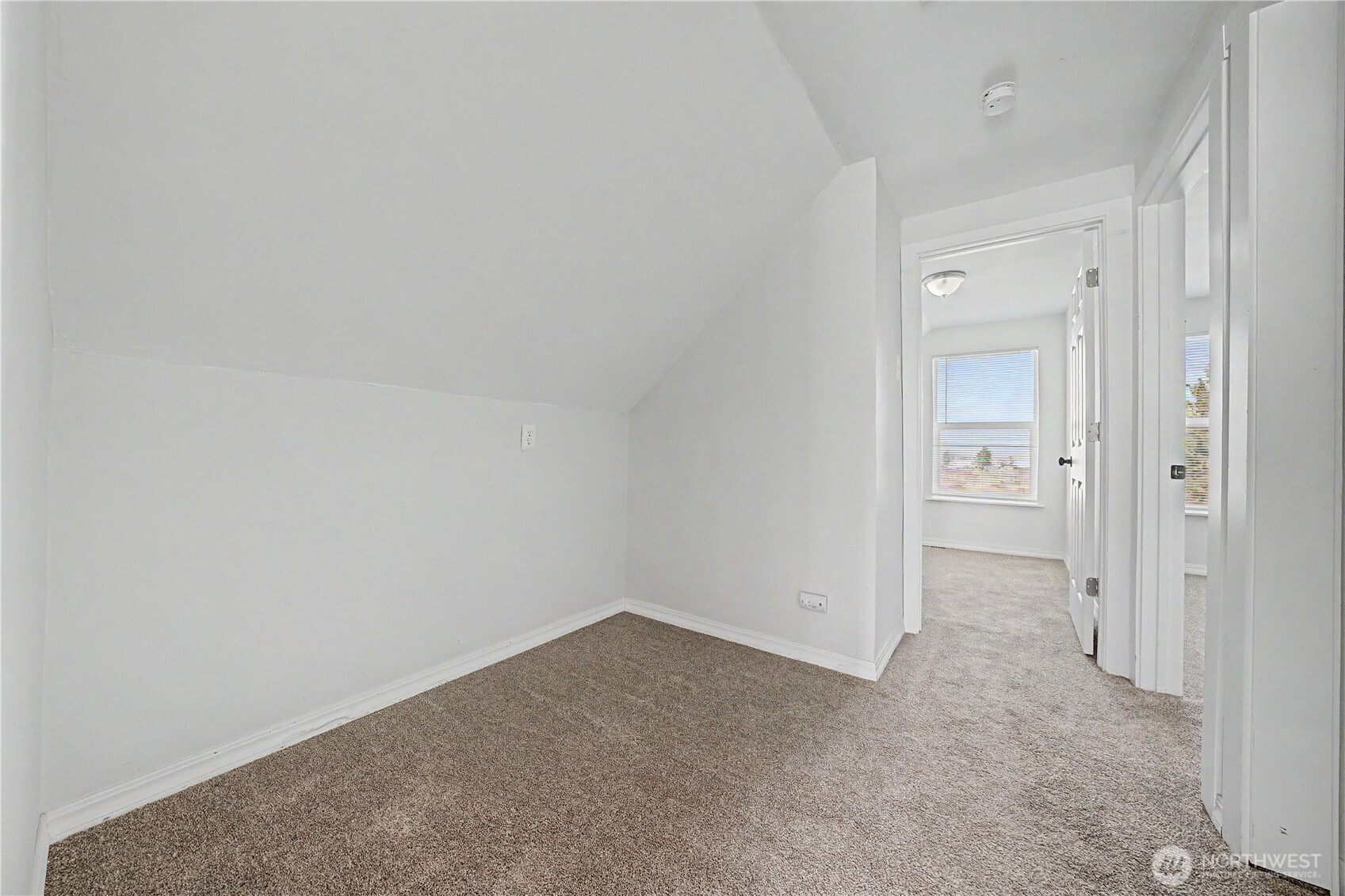 10372 Ne N.4 Property Photo 22