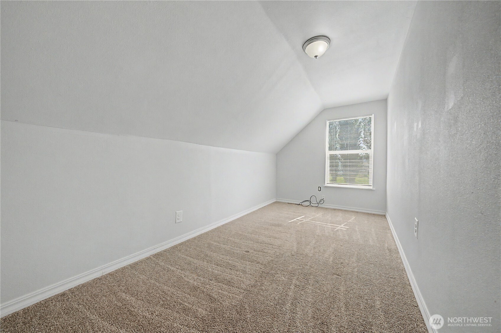 10372 Ne N.4 Property Photo 23