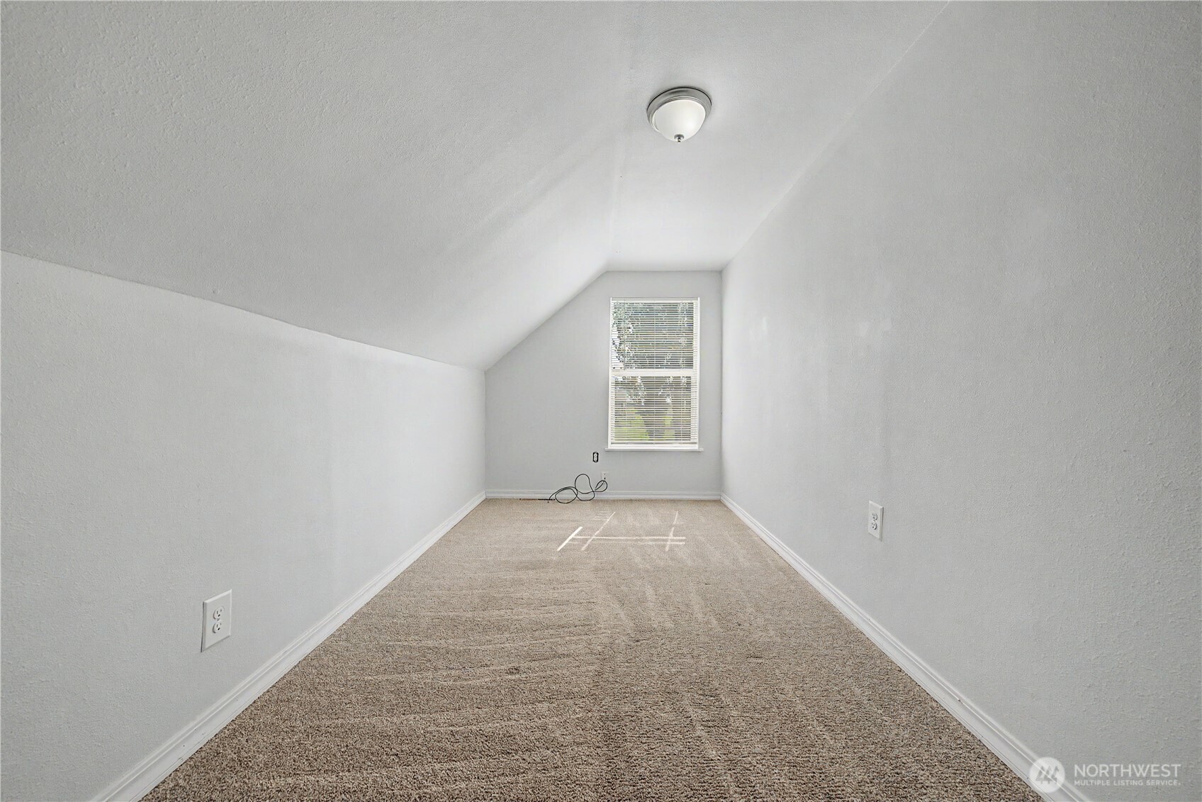 10372 Ne N.4 Property Photo 24