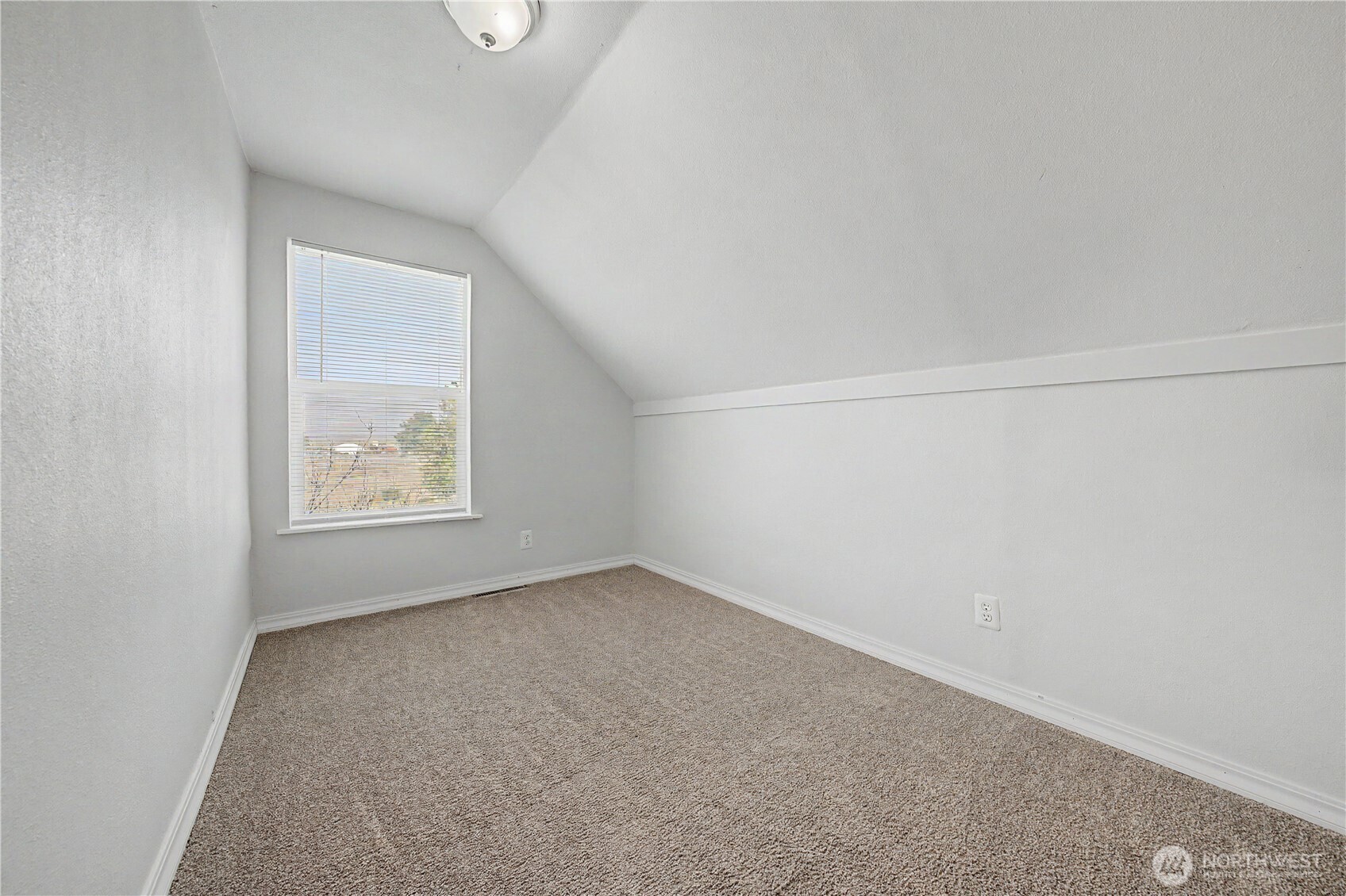 10372 Ne N.4 Property Photo 26