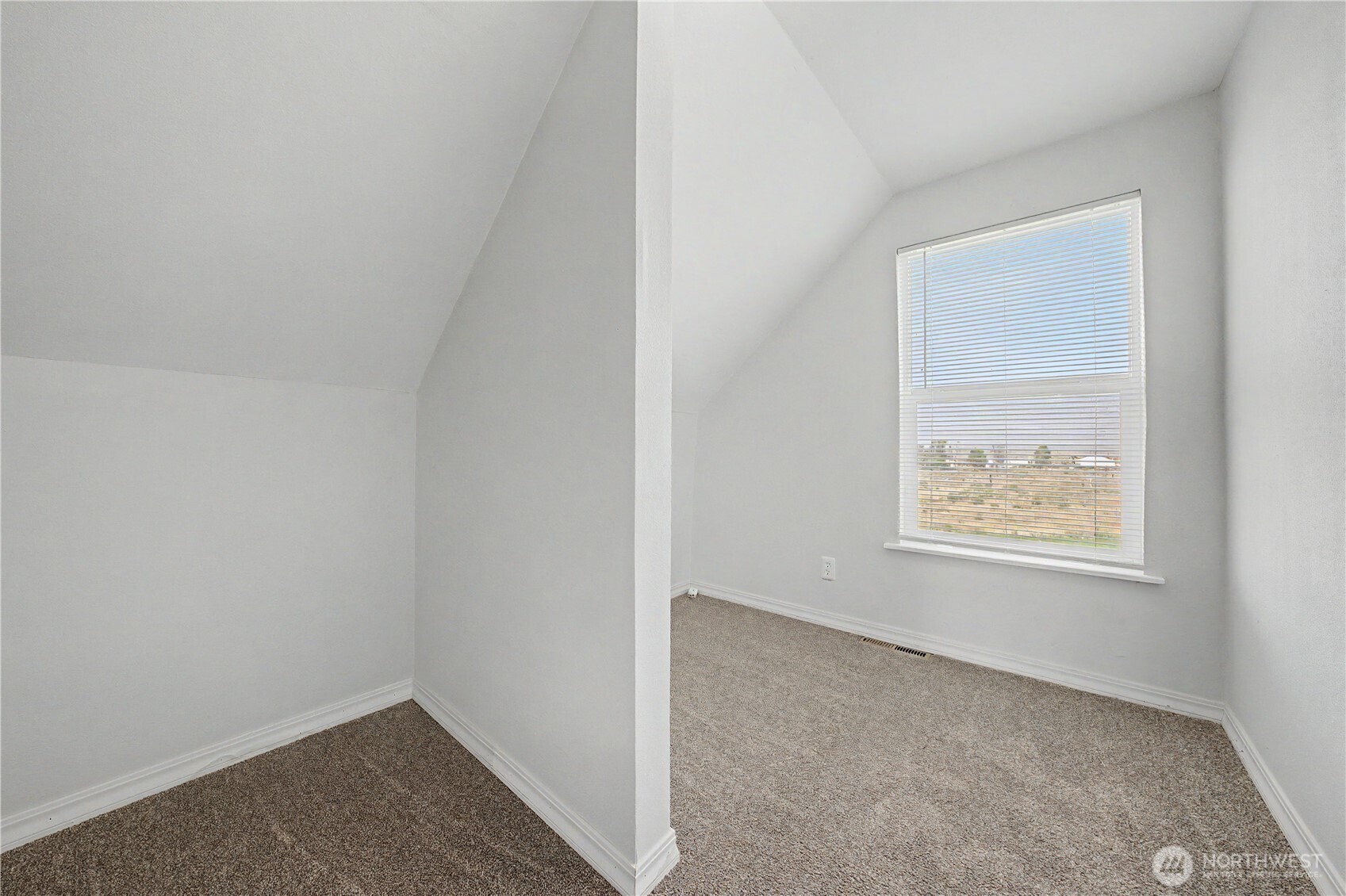 10372 Ne N.4 Property Photo 28