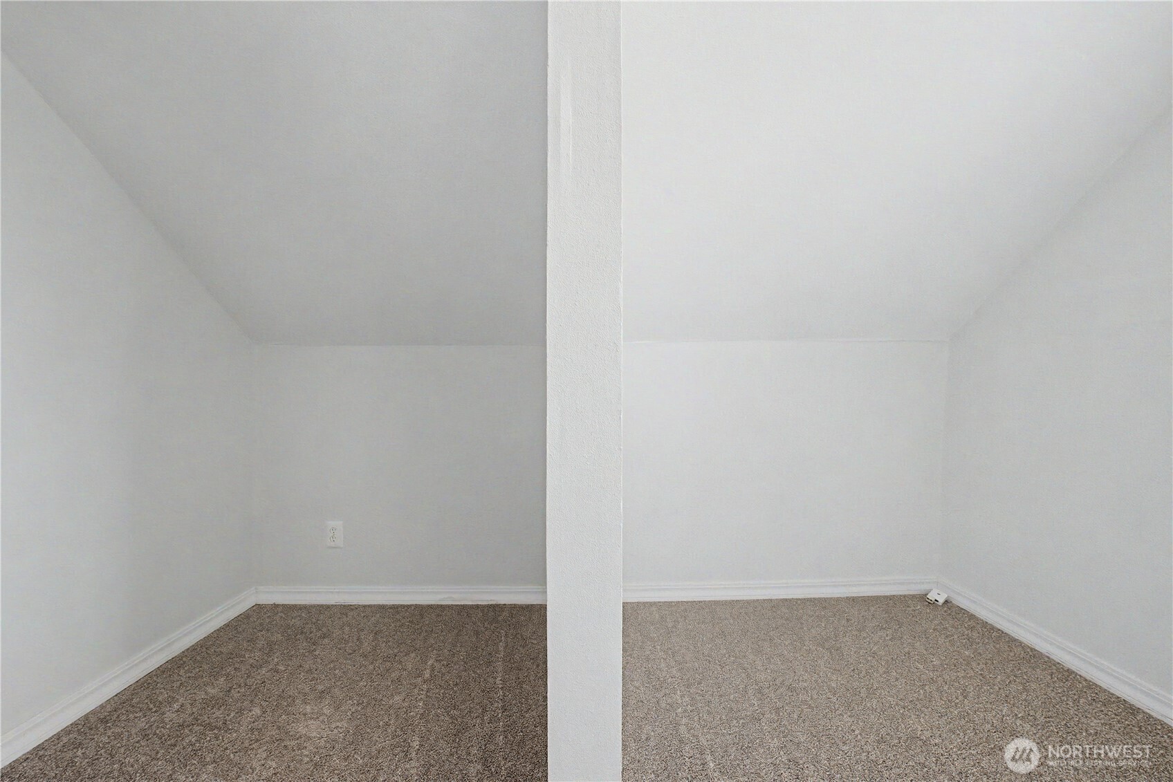 10372 Ne N.4 Property Photo 29