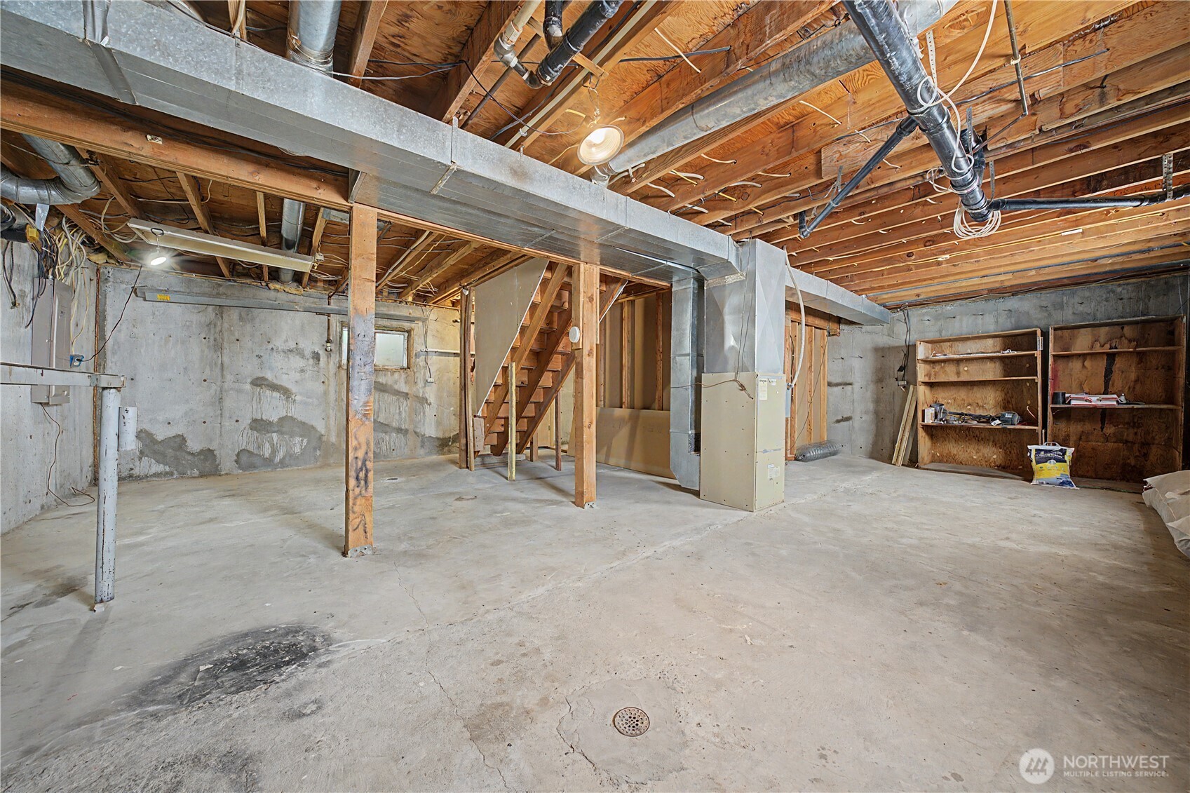 10372 Ne N.4 Property Photo 30