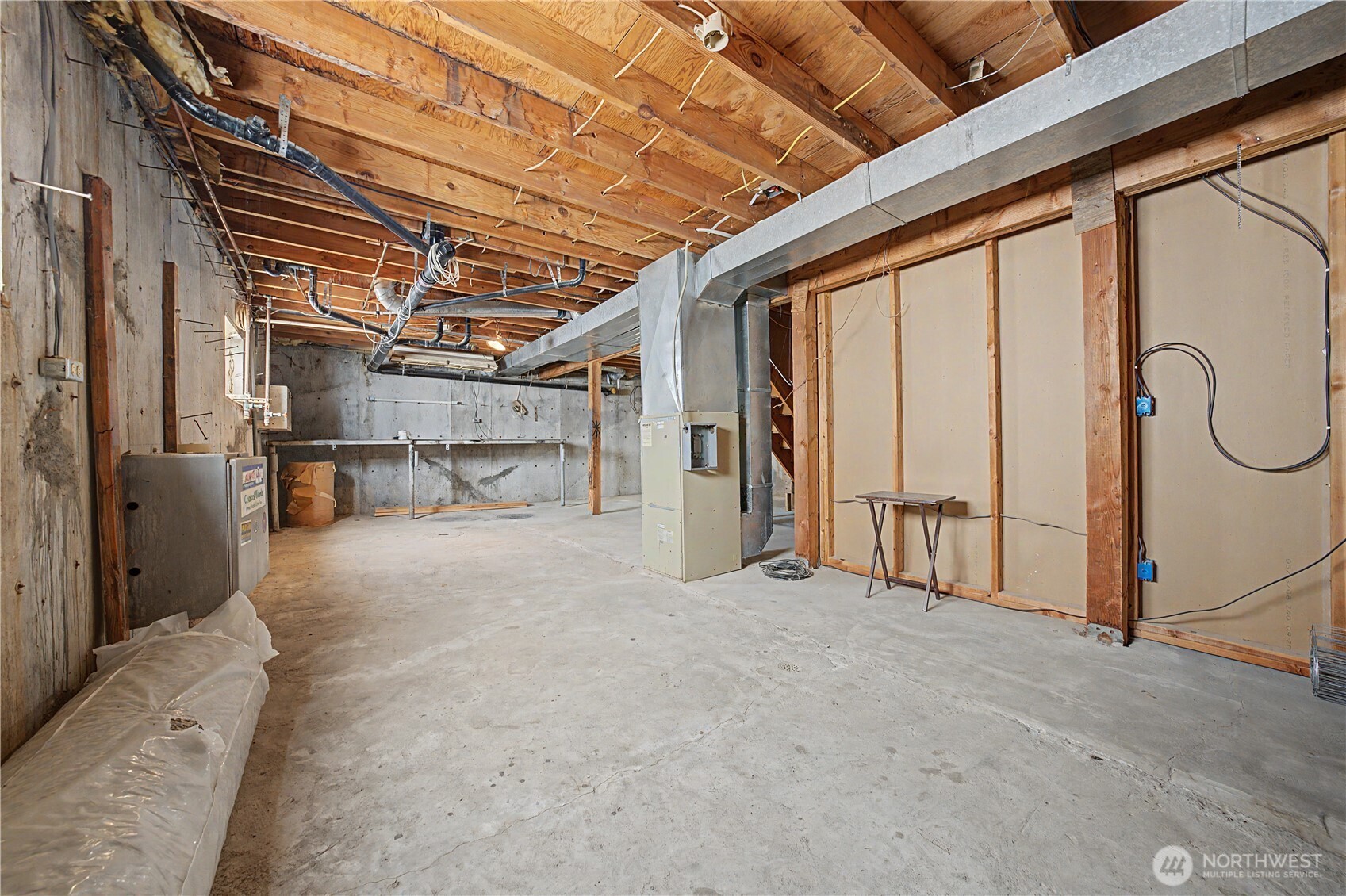 10372 Ne N.4 Property Photo 31