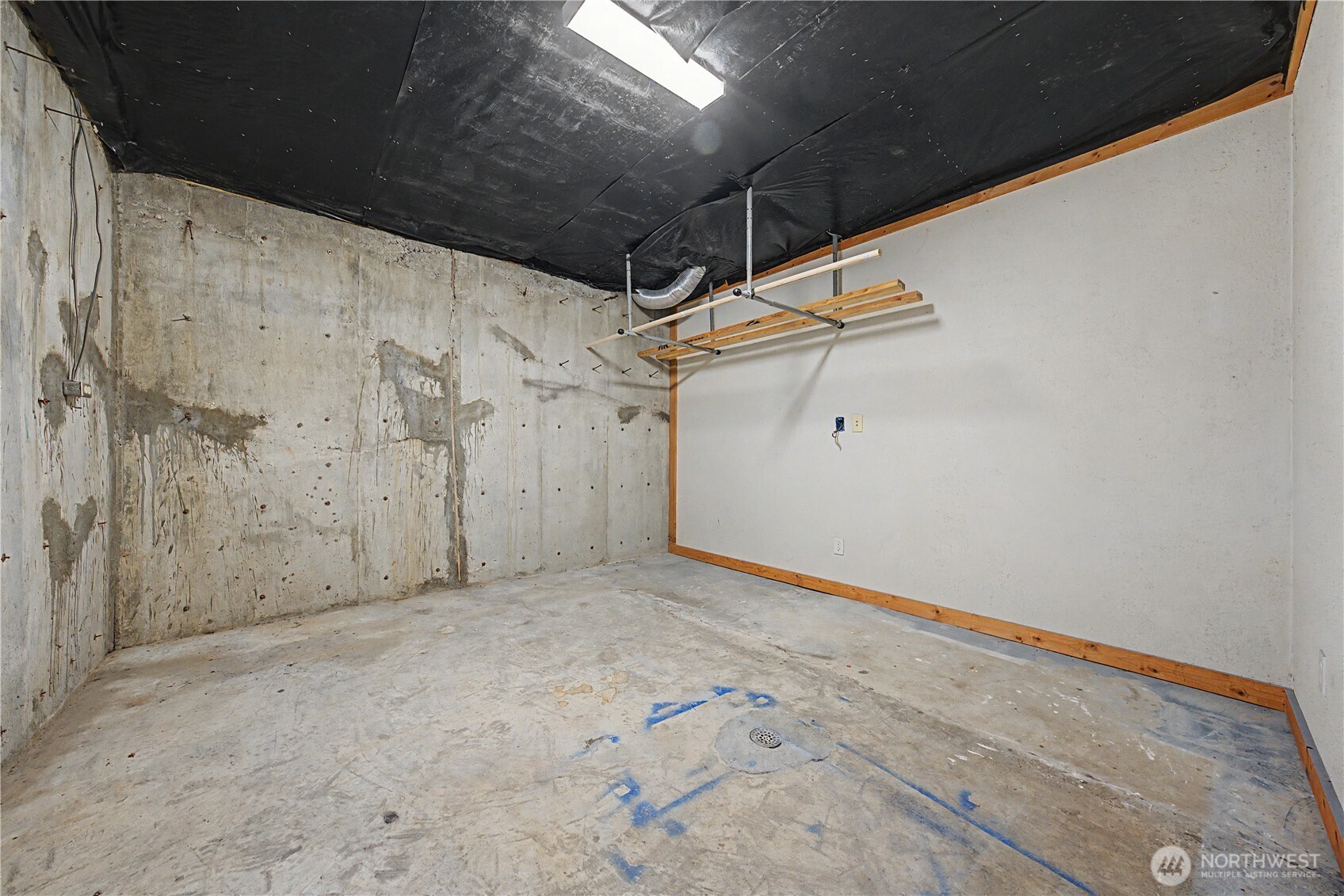 10372 Ne N.4 Property Photo 32
