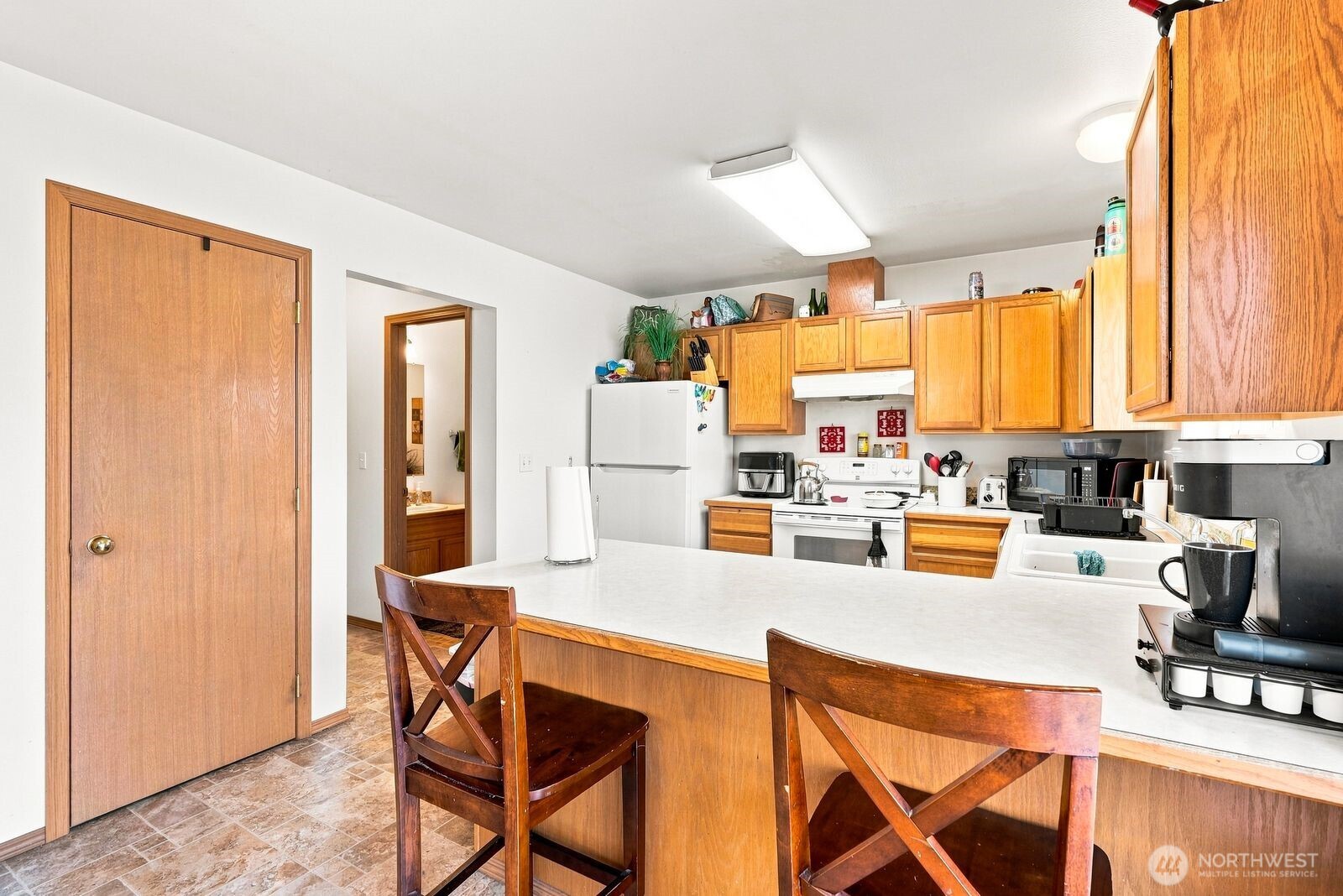 4209 Nola Loop Rd Property Photo 7